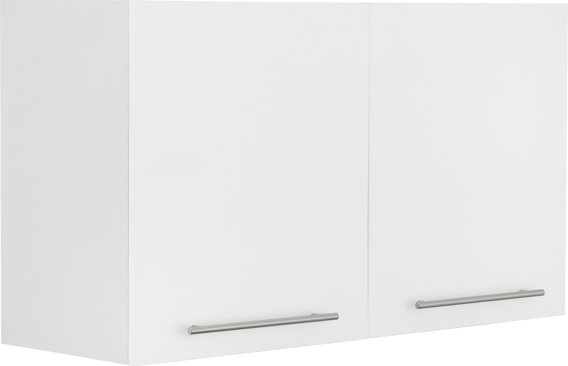 wiho Küchen Hängeschrank »Unna«, 100 cm breit OTTO Online Shop
