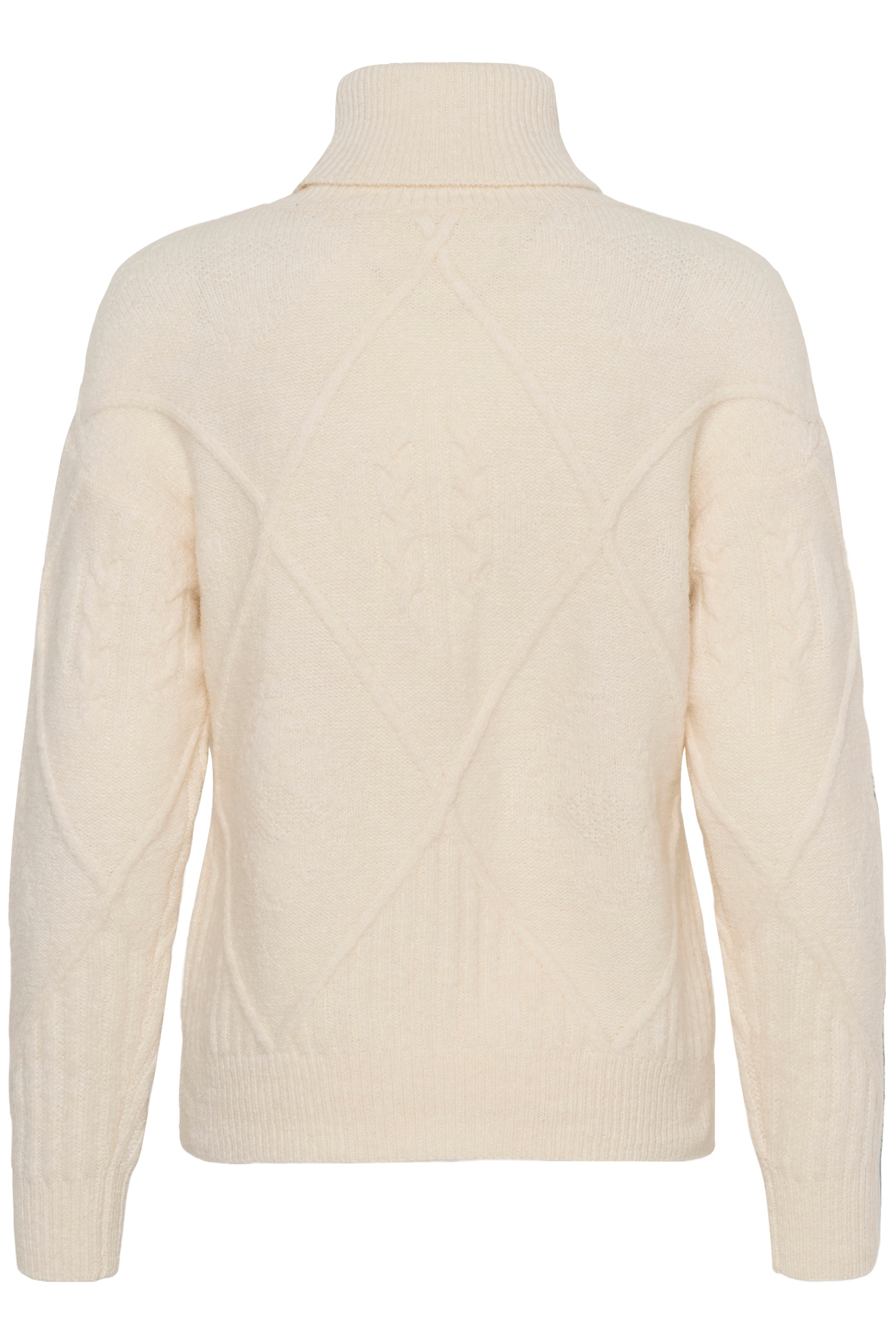 Cream Strickpullover »Cream Strickpullover CRGloria«