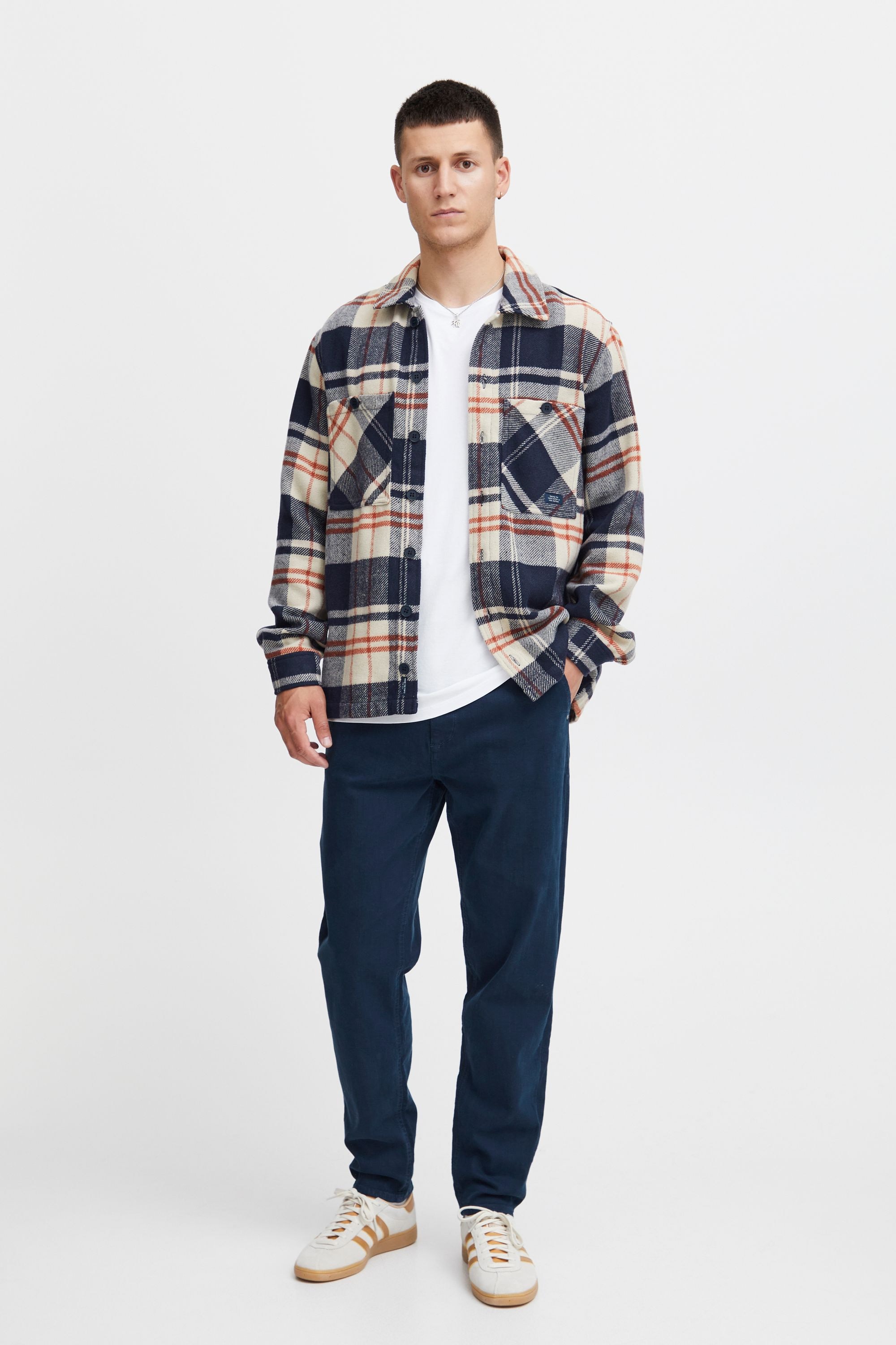 Blend 5-Pocket-Jeans »5-Pocket-Jeans BHCane«