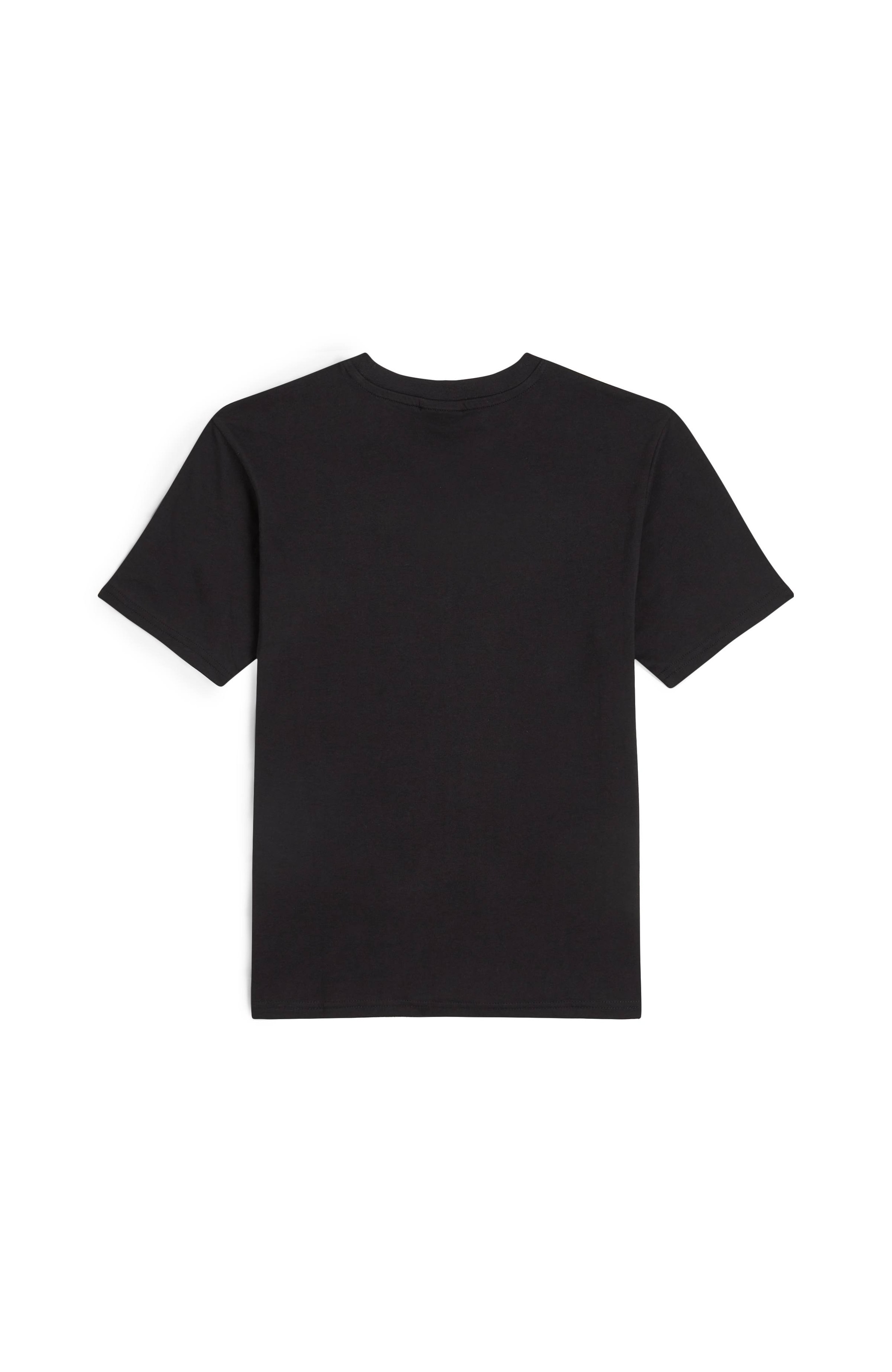 O'Neill T-Shirt »ORIGINAL CALI LOGO T-SHIRT«