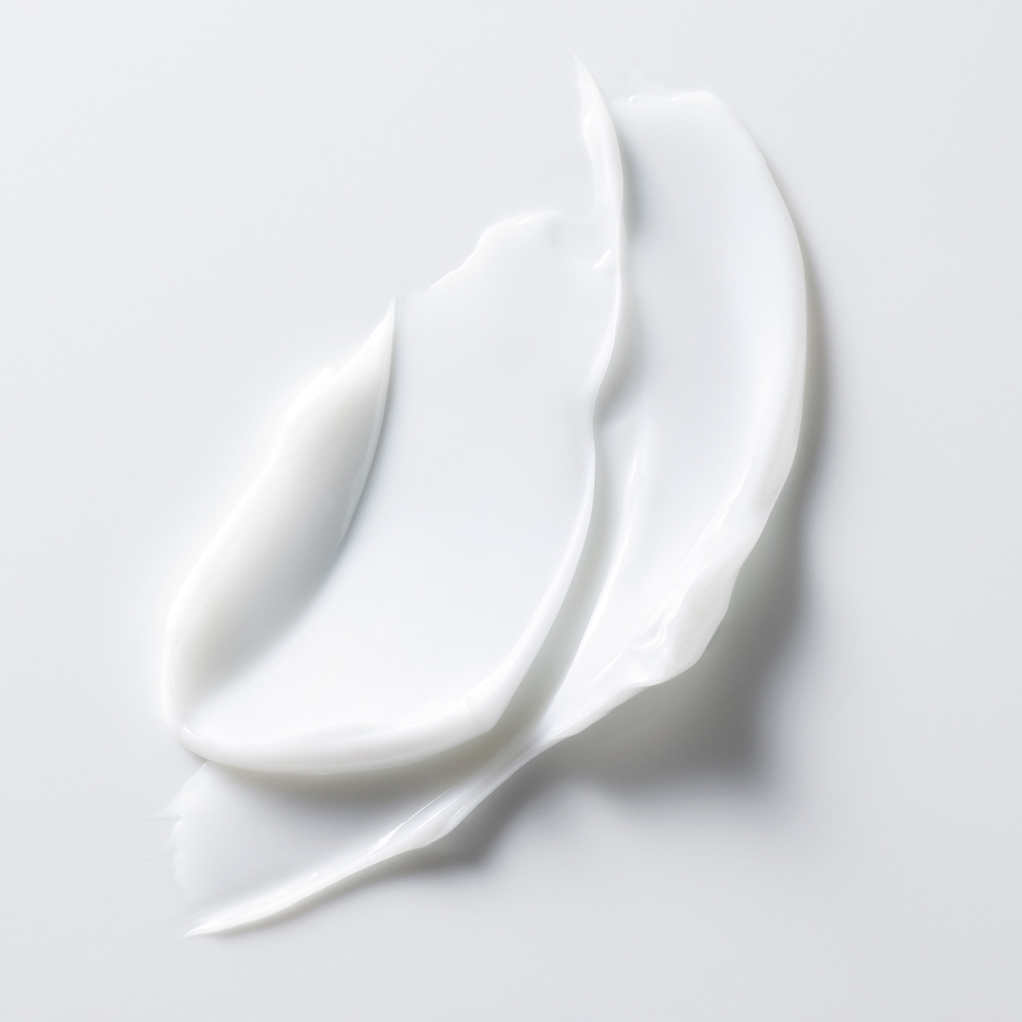 Sebastian Professional Haarmaske »NoBreaker Mask« gegen Haarbruch, stärkt das Haar, ultimativer Glanz