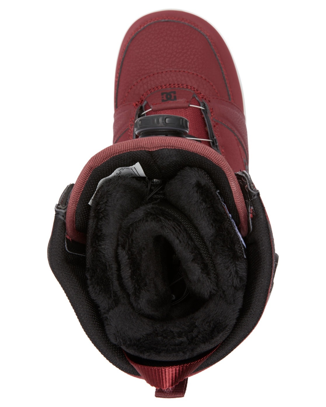DC Shoes Snowboardboots »Lotus«