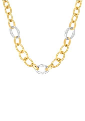 Collier »2032467«