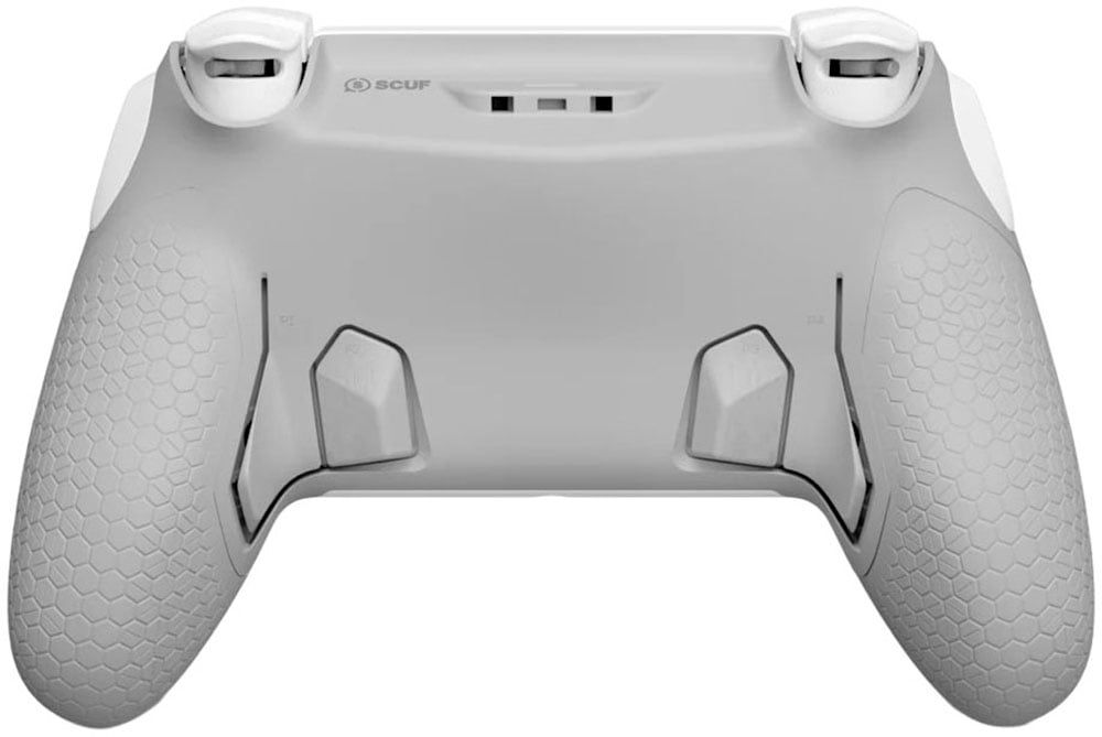 Corsair Wireless-Controller »SCUF Omega«