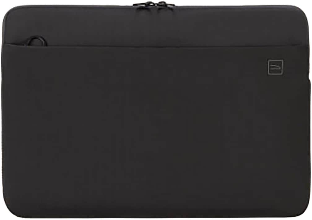 Tucano Laptoptasche »TOP Sleeve Schutzhülle MacBook Pro 16'', Laptop 15.6''«