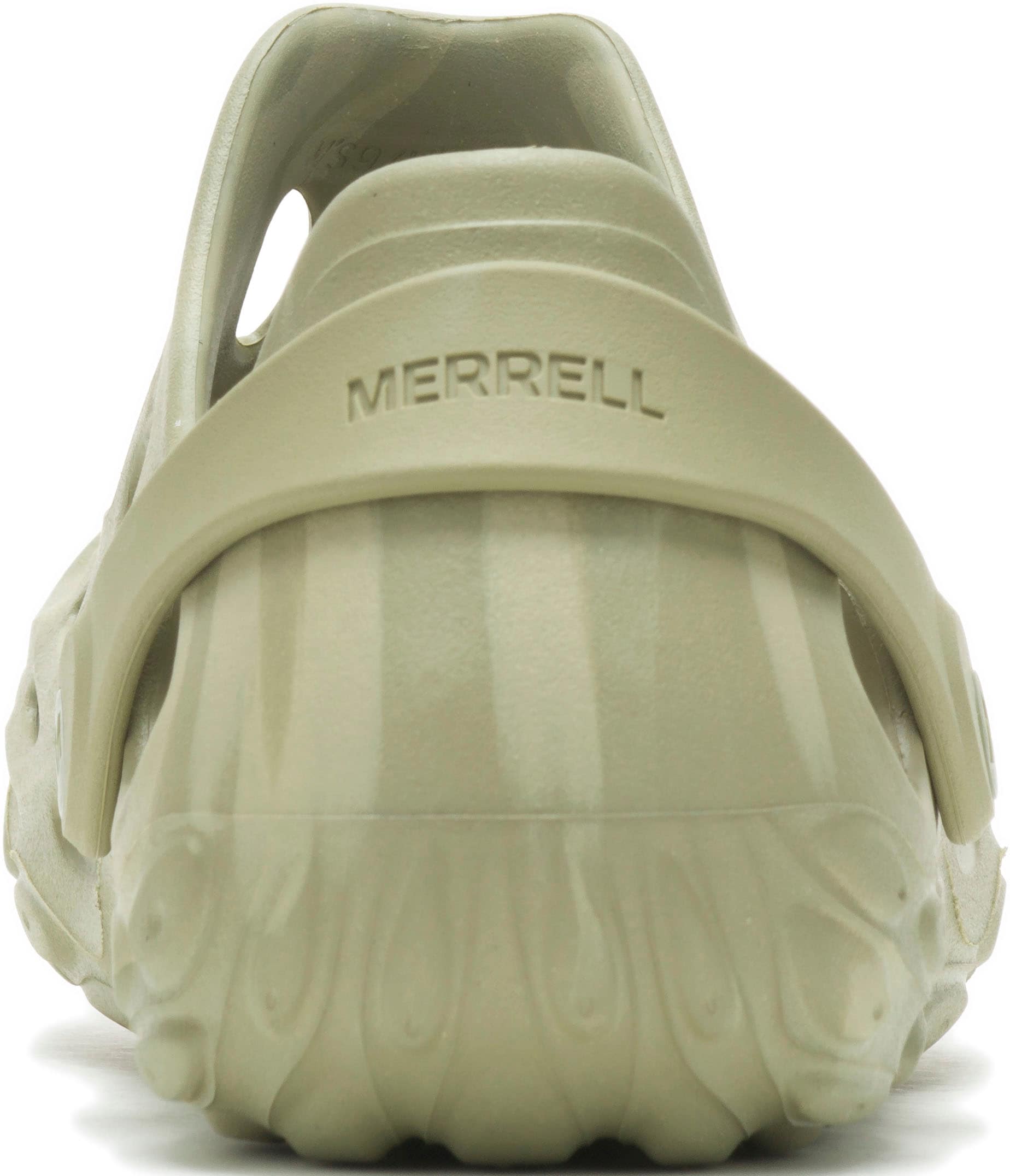 Merrell Clog »HYDRO MOC«