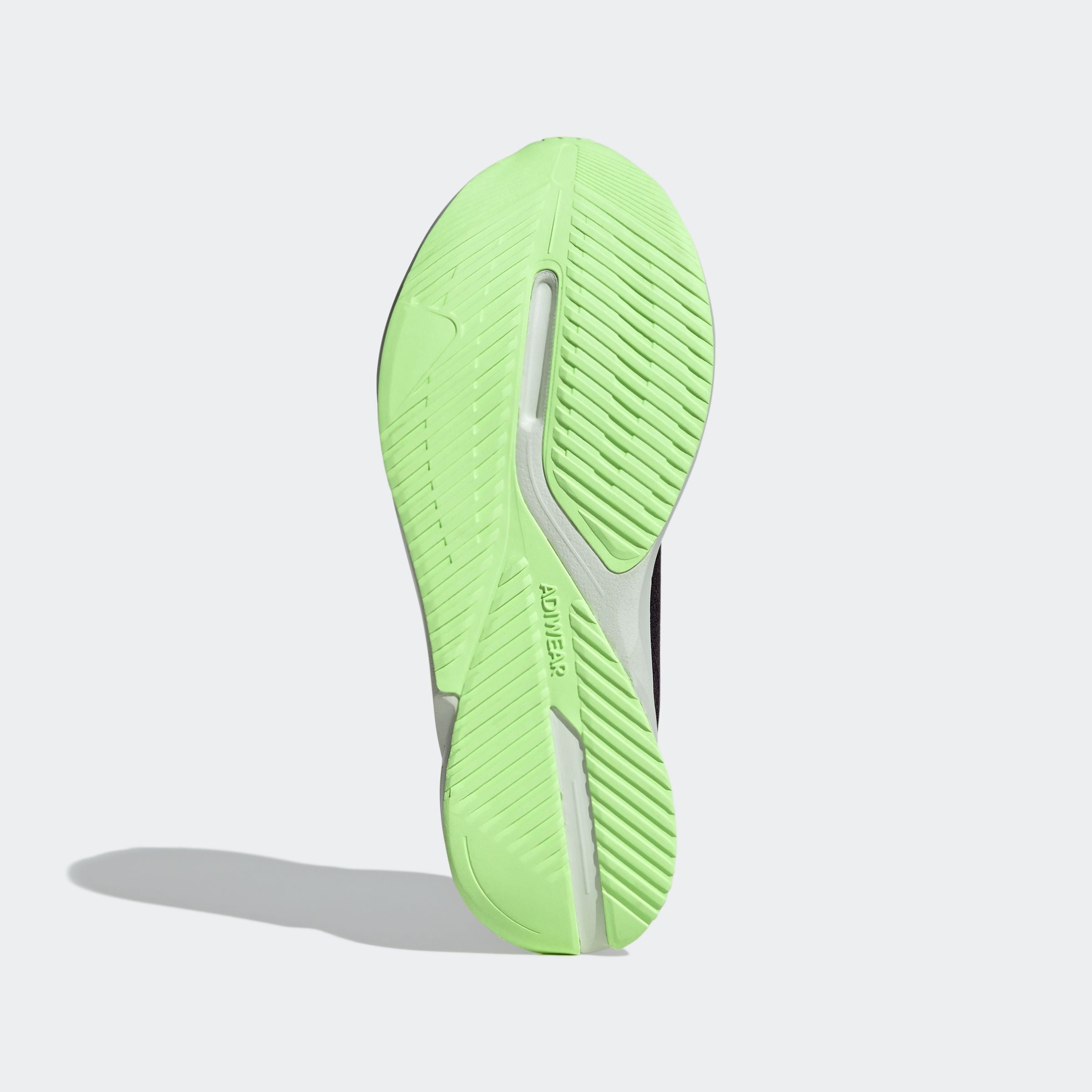adidas Performance Laufschuh »DURAMO SL«