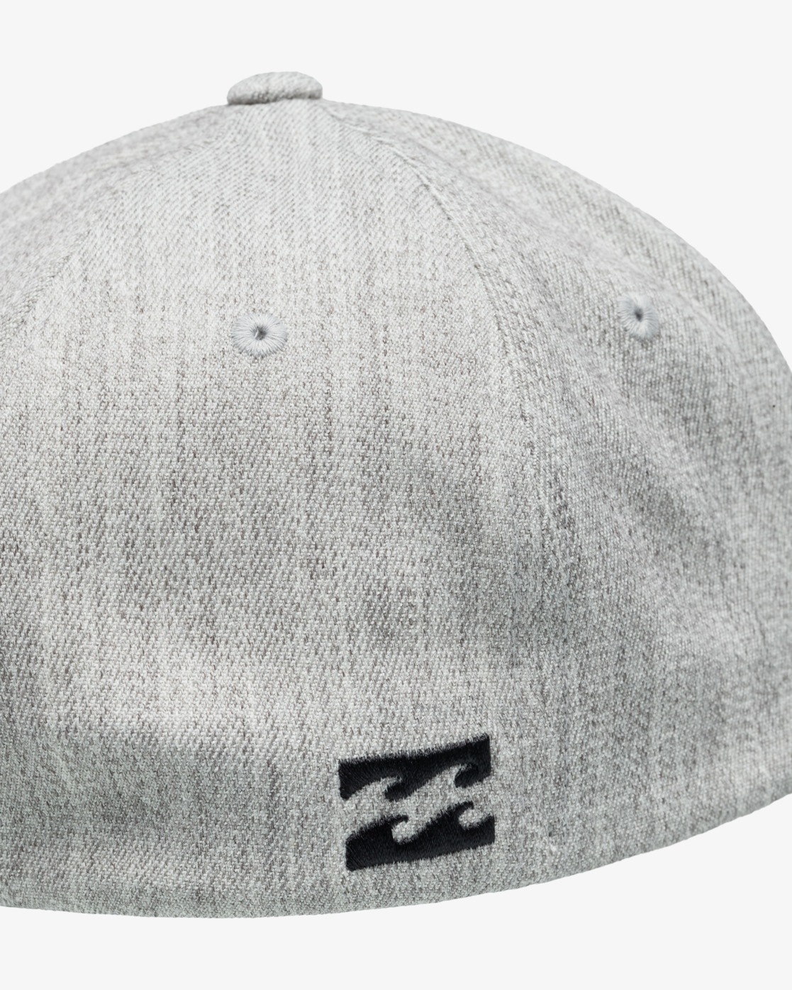 Billabong Flex Cap »Arch«