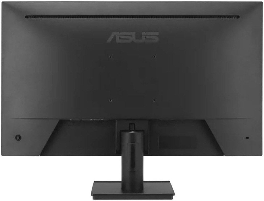 Asus LED-Monitor »VA279QG« 69 cm/27 ″  1920 x 1080 px Full HD 1 Reaktionszeit 120 Hz