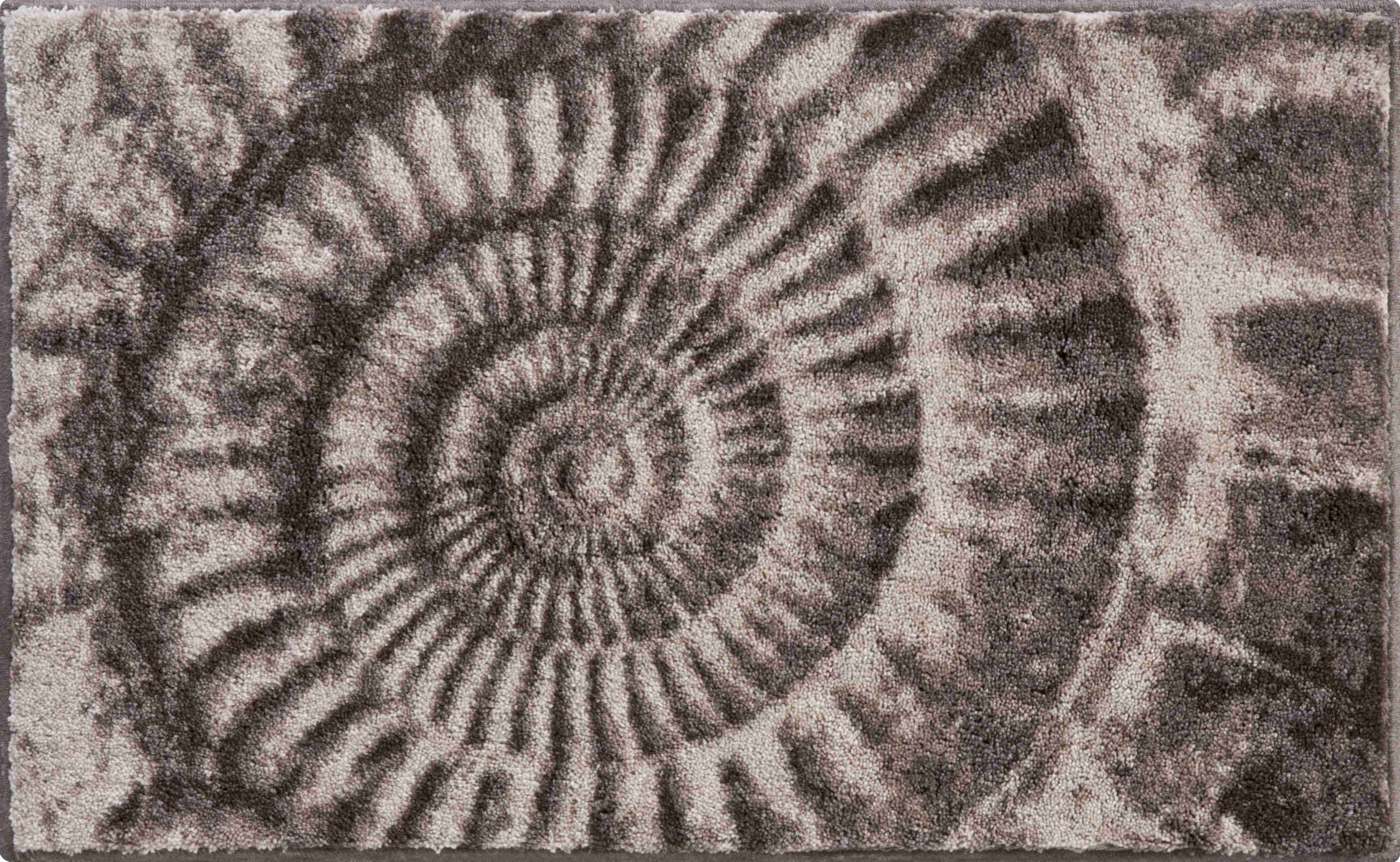 Grund Badematte »Ammona« Höhe 20 mm rutschhemmend beschichtet fußbodenheizungsgeeignet