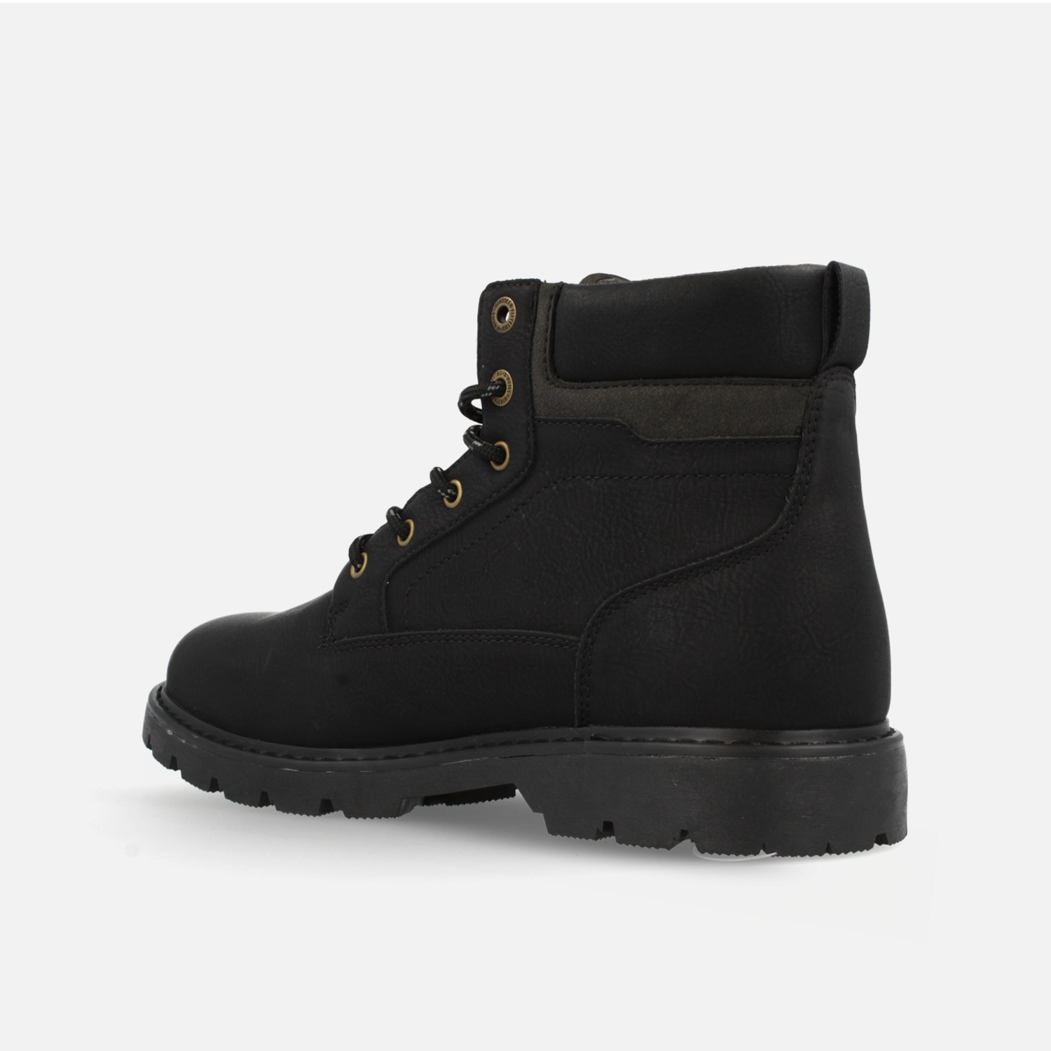 O'Neill Winterstiefel »DARO MEN HIGH«