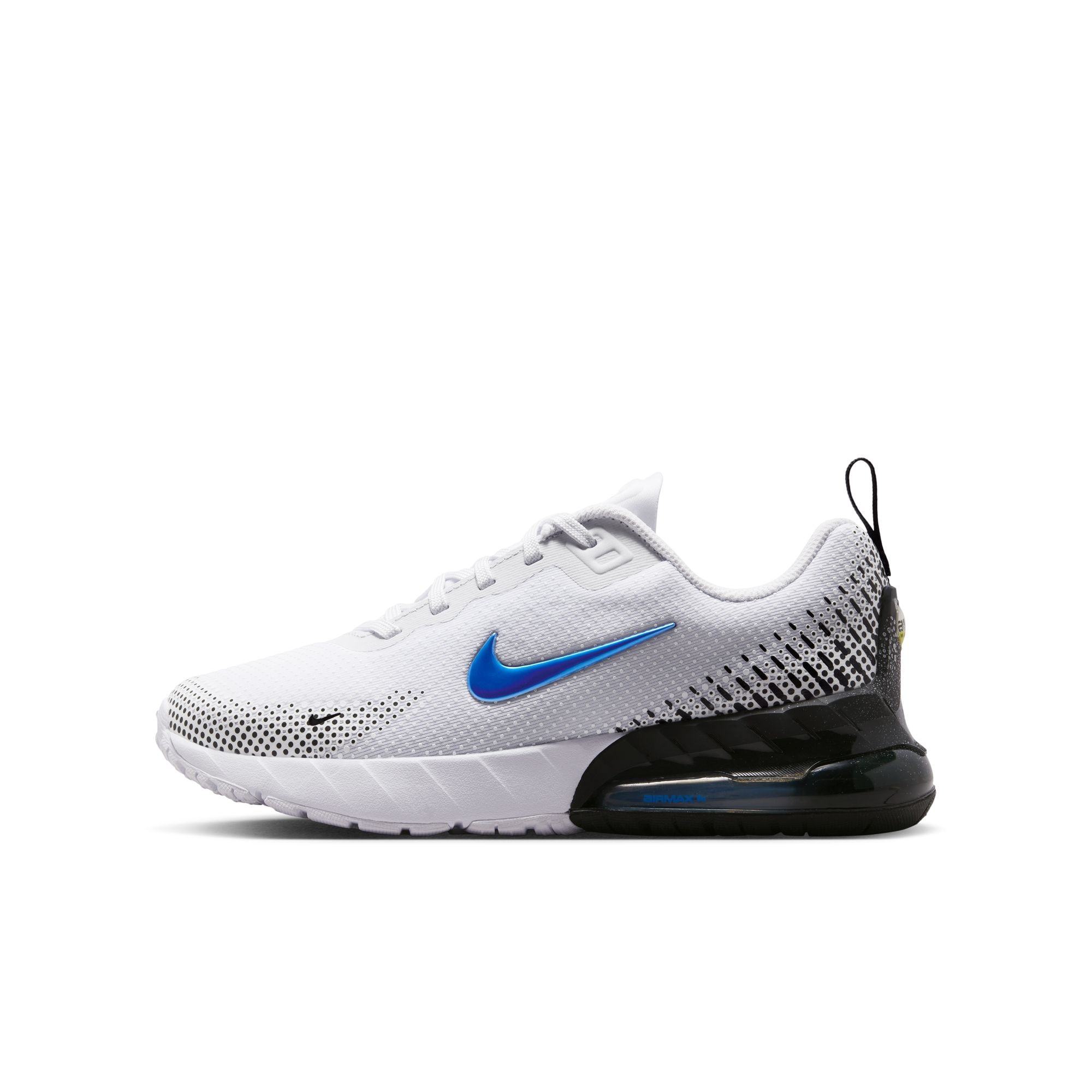 Nike Sportswear Sneaker »AIR MAX PHOENIX (GS)«  Für Kinder & Jugendliche