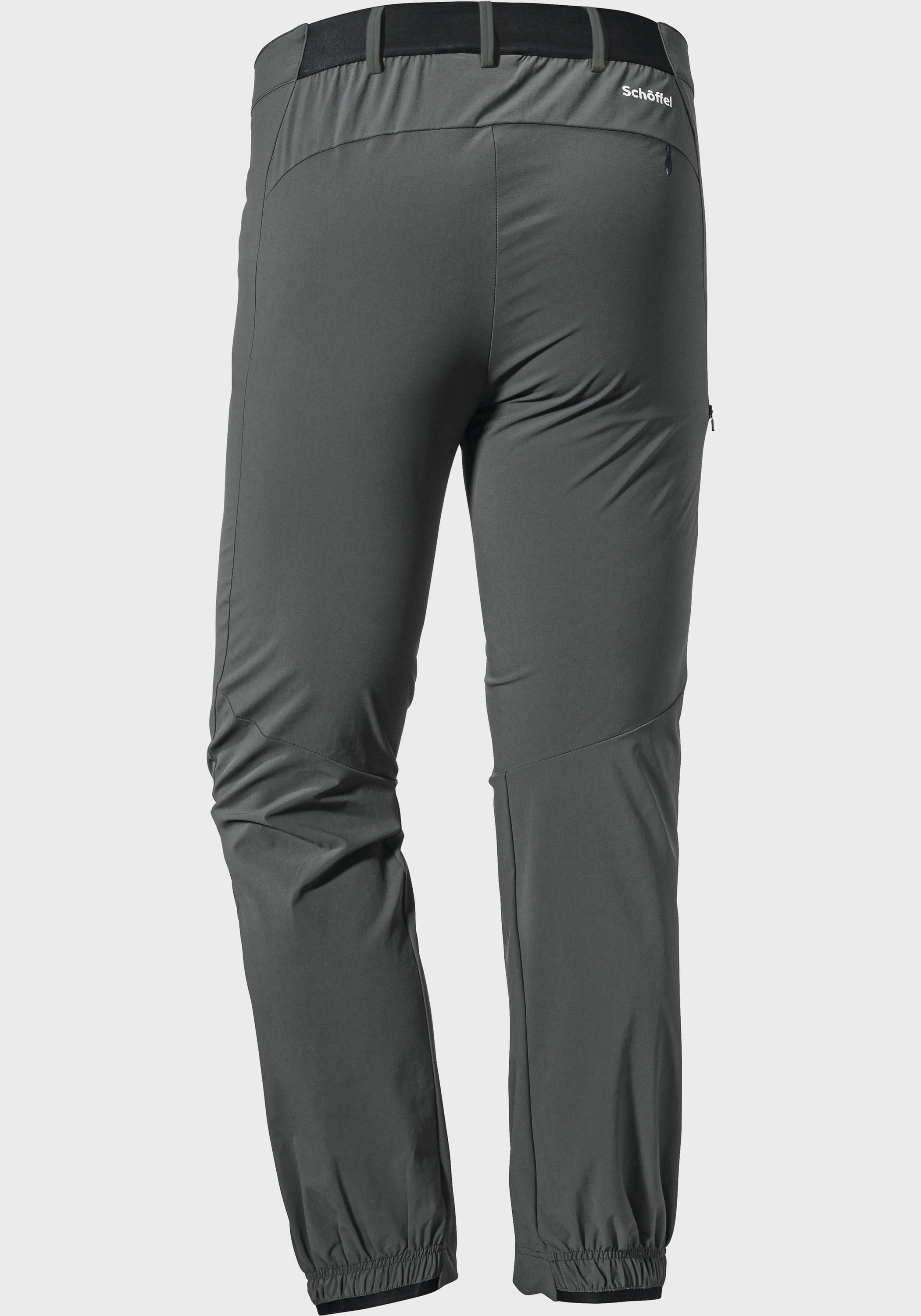 Schöffel Outdoorhose »Pants Hestad M«