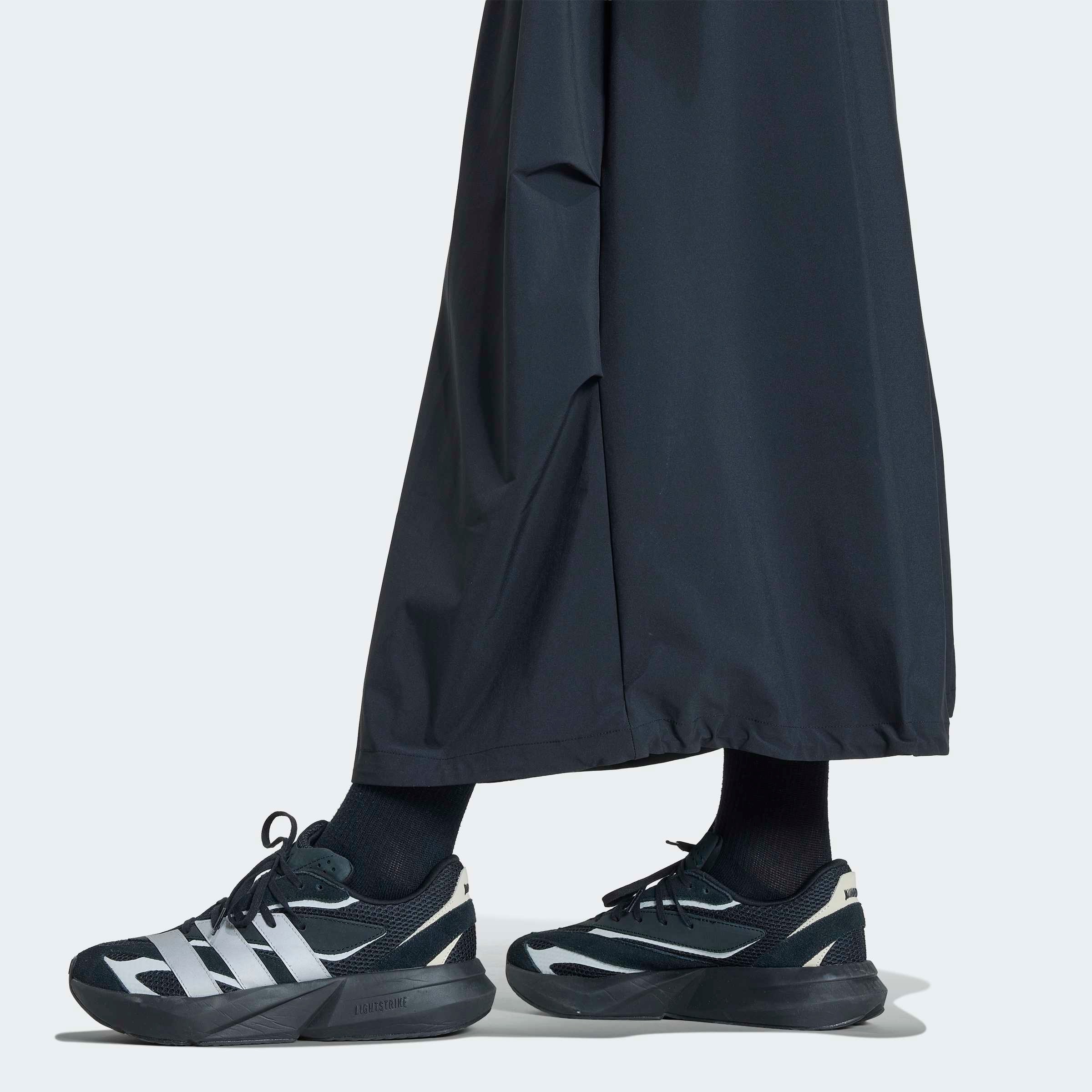 adidas Sportswear Sweatrock »W CT GL SKIRT«