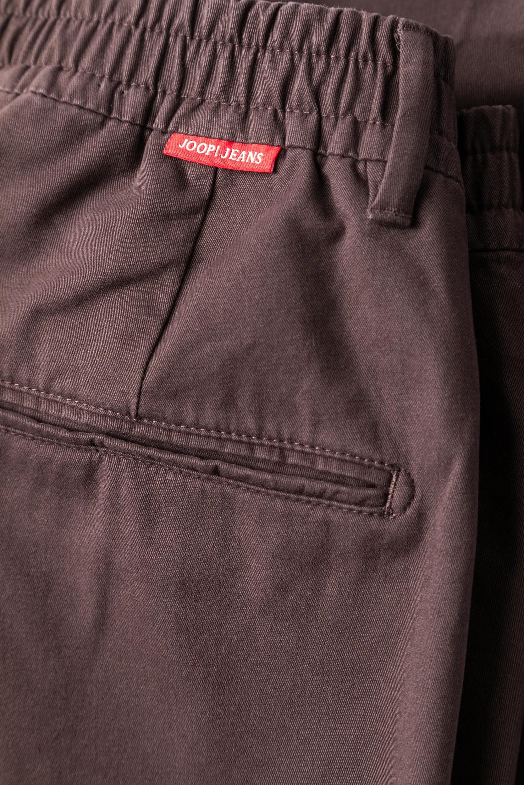 Joop Jeans Chinohose »Lead«