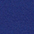 royalblau