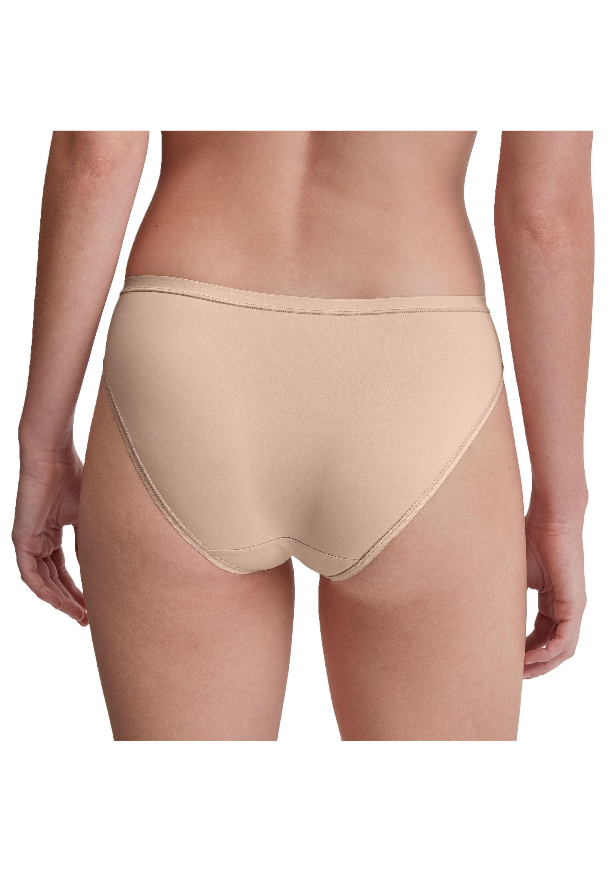 CALIDA Slip »Slip Sleek Skin Slip 1er Pack«