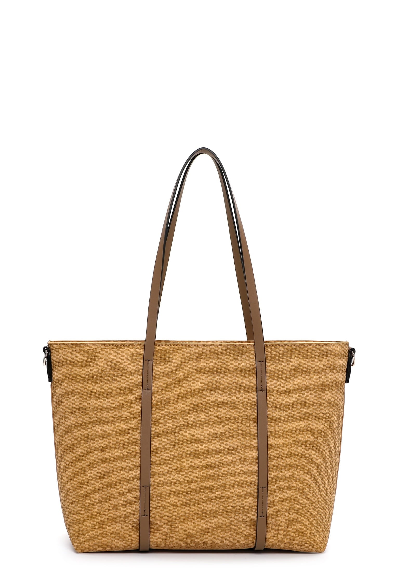 EMILY & NOAH Shopper »Shopper E&N Johanna«