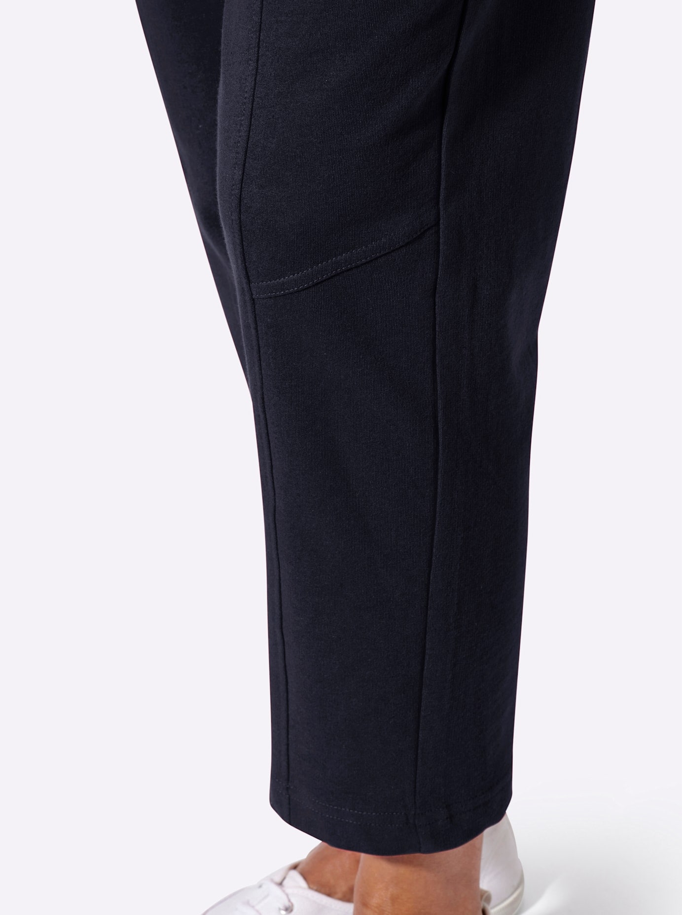 Classic Basics 7/8-Hose