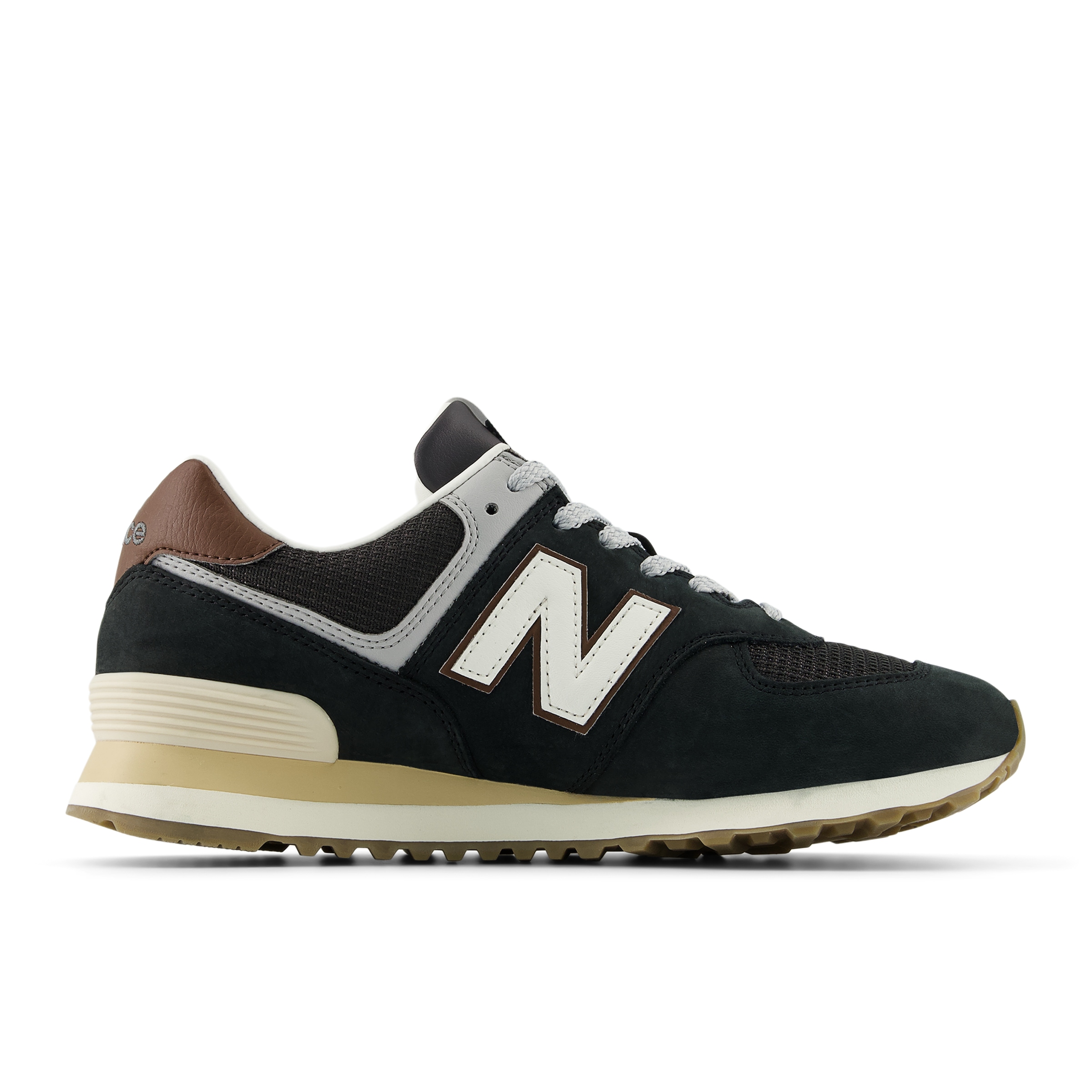 New Balance Sneaker »574«