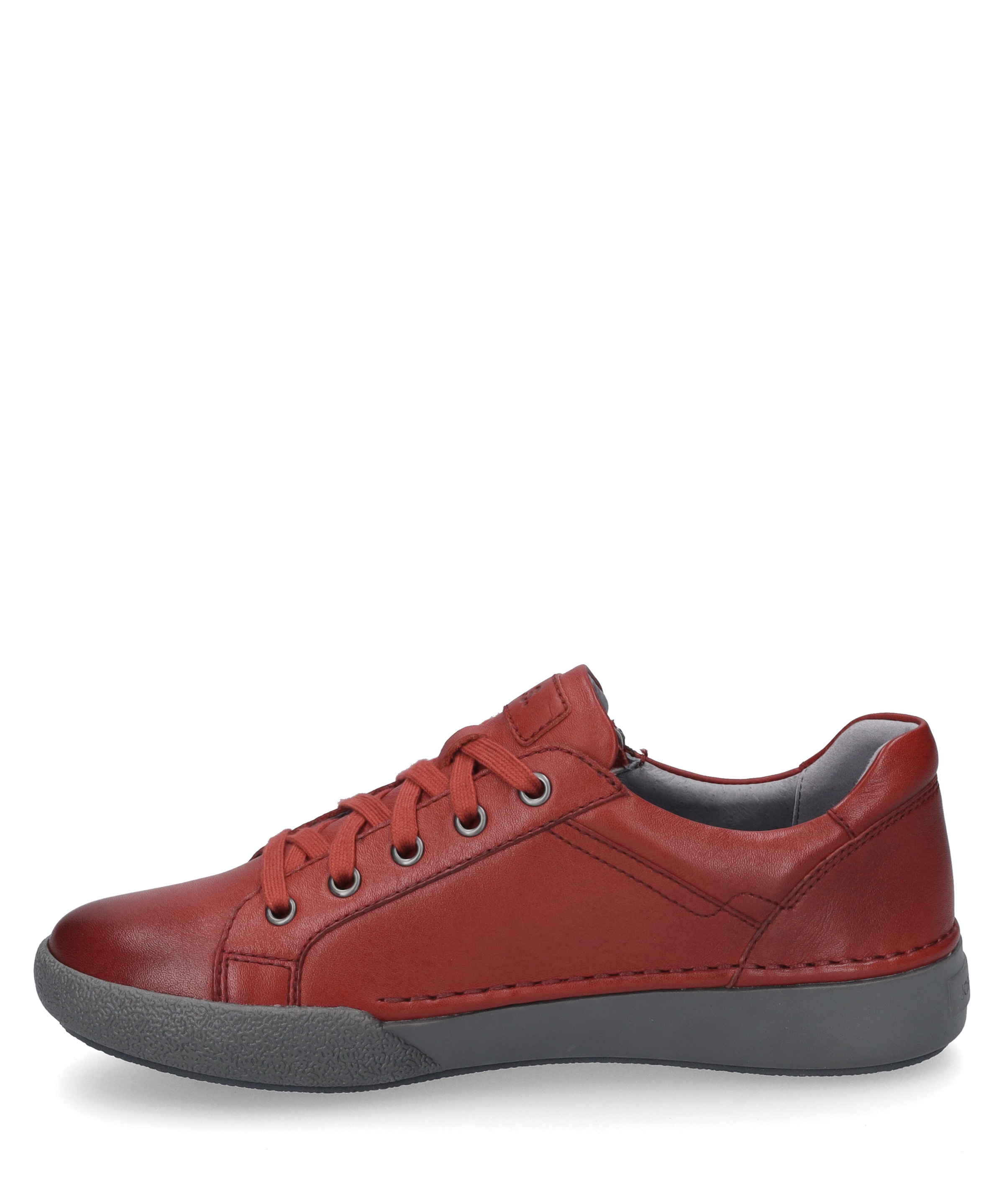 Josef Seibel Sneaker »Claire 13, hibiscus«