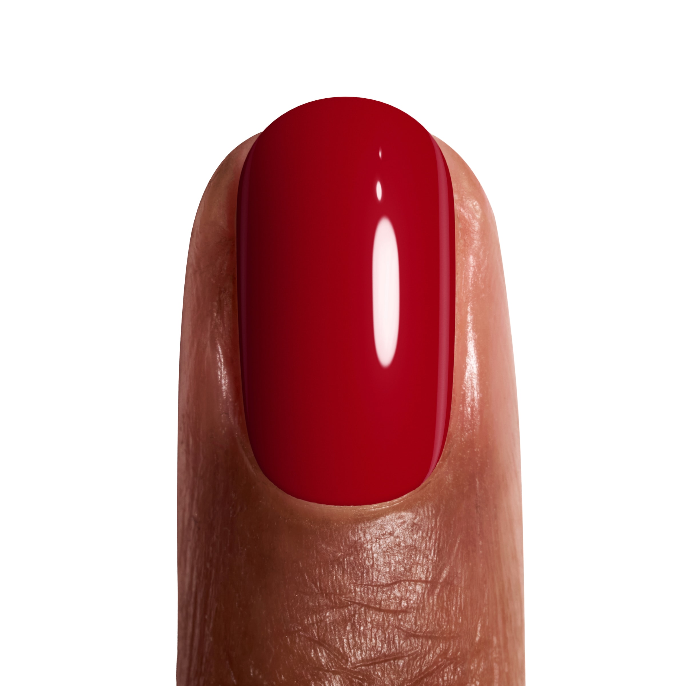 essie Nagellack »GEL COUTURE« Gel-Finish ohne UV-Licht, langanhaltend