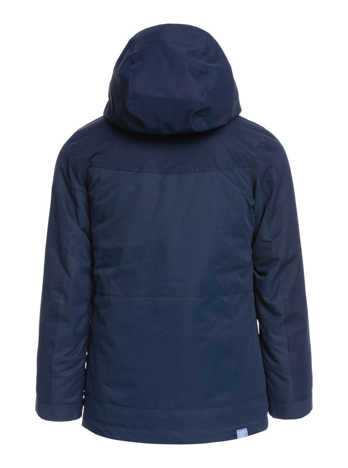 Roxy Snowboardjacke »Presence Parka«