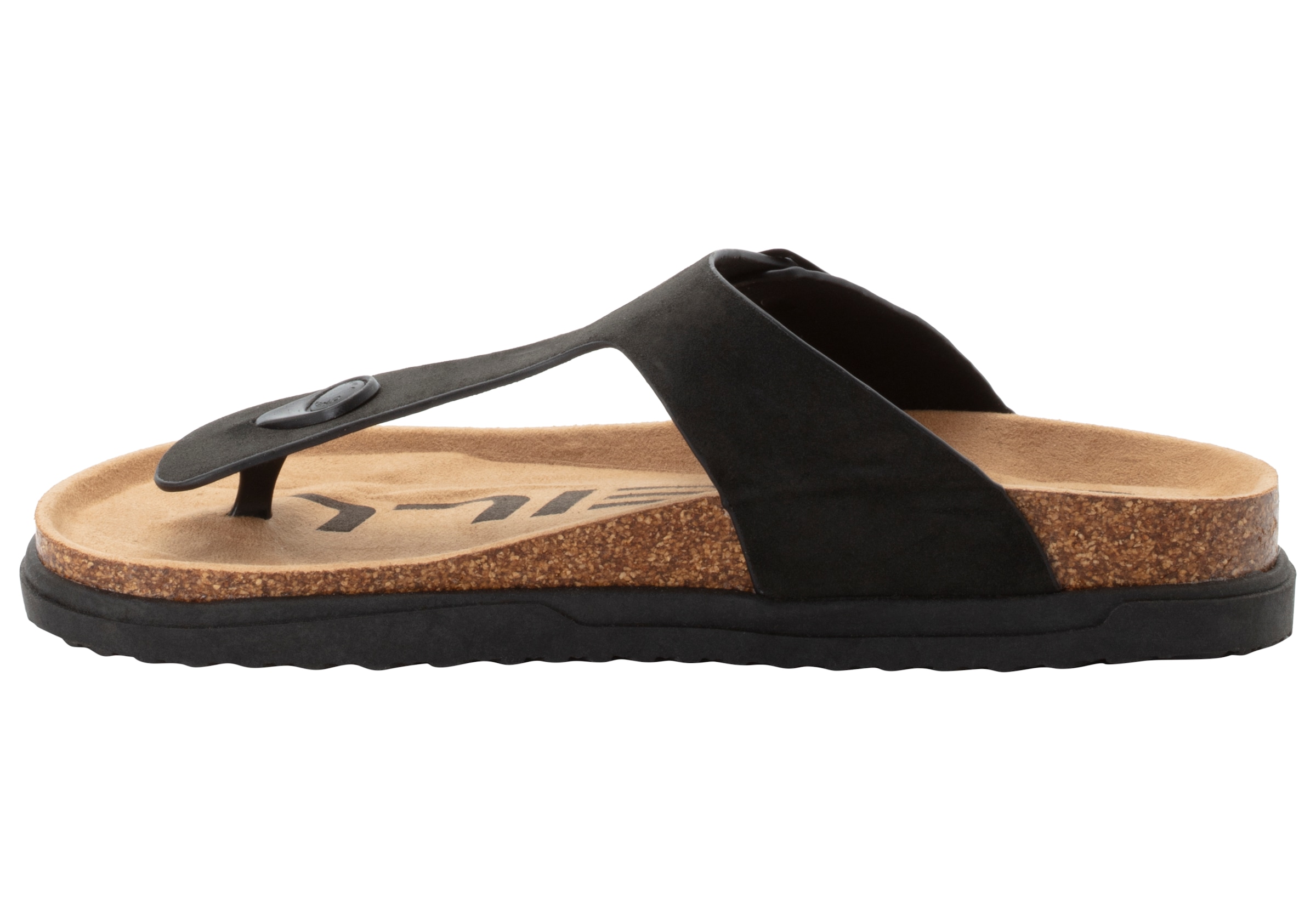 O'Neill Sandale »AVALON SLIDER WOMEN LOW«