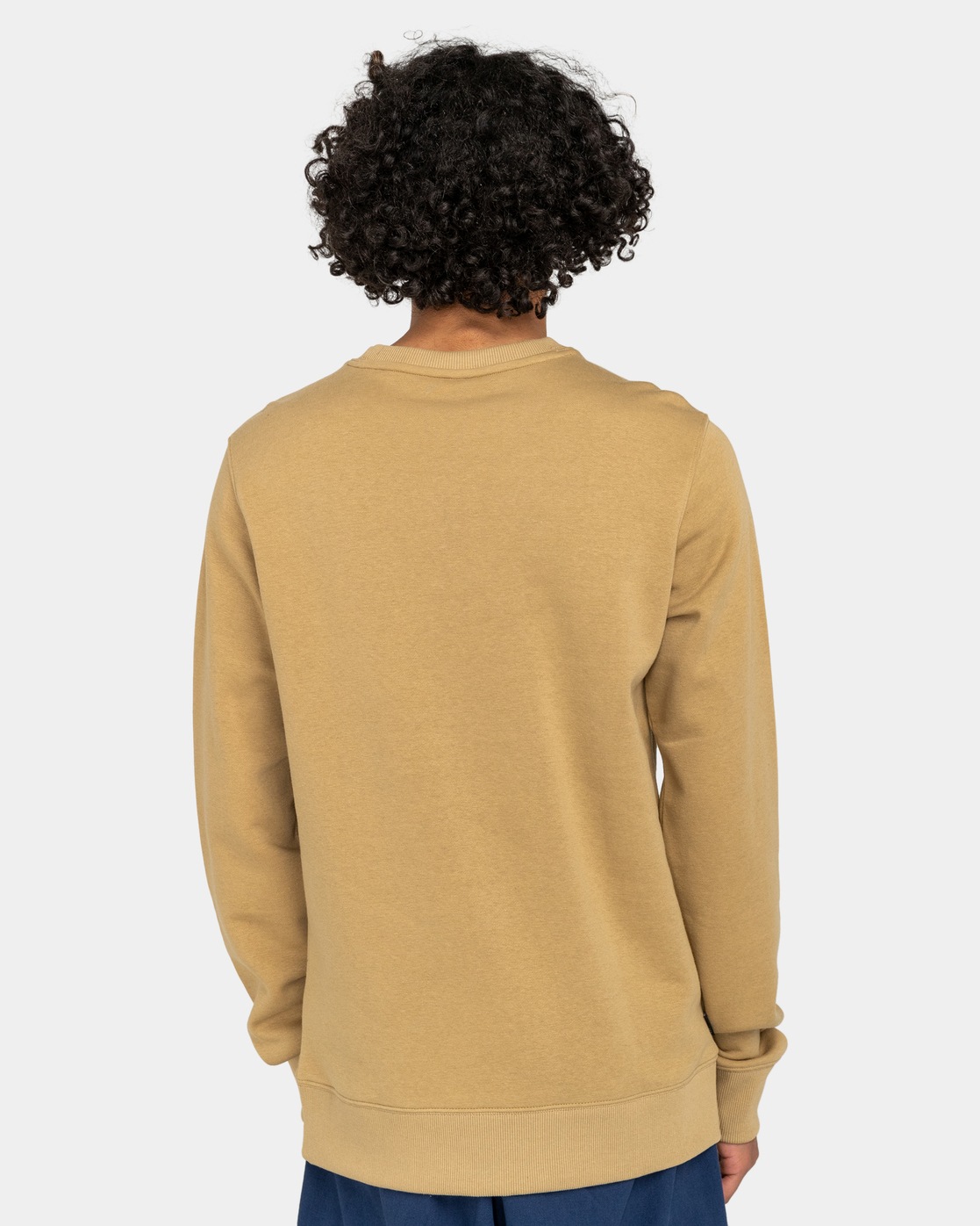 Element Sweatshirt »Blazin«