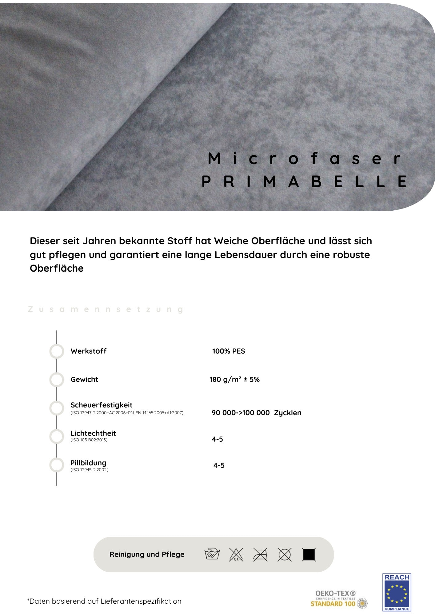 COLLECTION AB Wohnlandschaft »Paola U-Form, Breite 314 cm« Wohnlandschaft,2 Ottomane,Bonnelfederkern,Rückenkissen