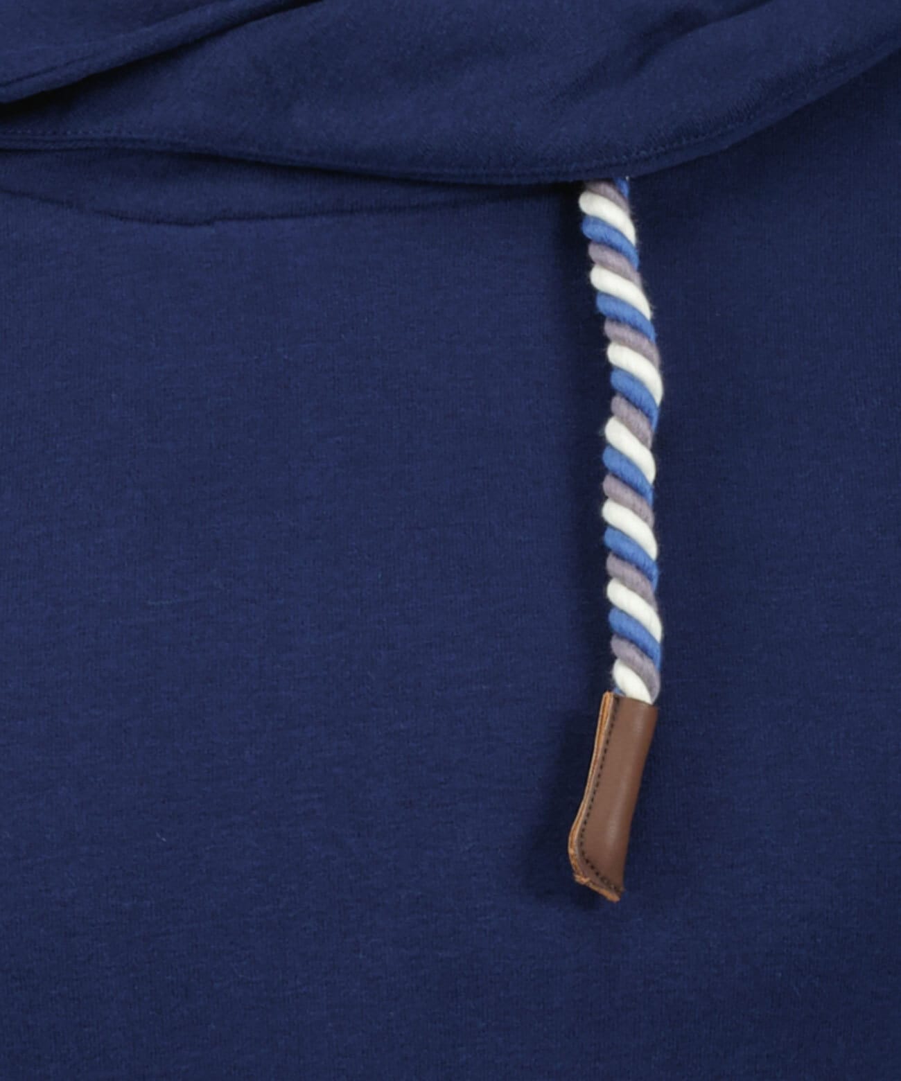 RAGMAN Sweatshirt