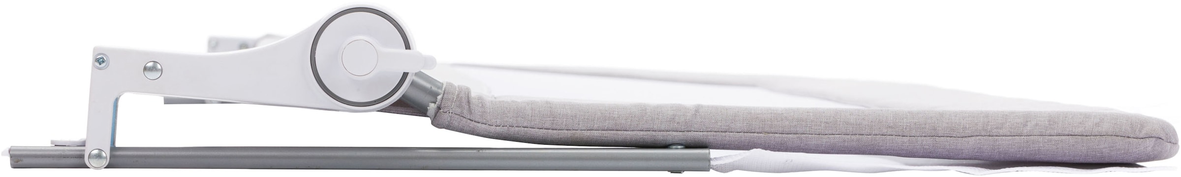 Fillikid Bettschutzgitter »Lara 150/60 cm«