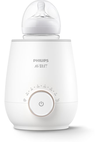 Philips AVENT Babyflaschenwärmer »SCF358/00«, (Packung, 1 tlg.) kaufen