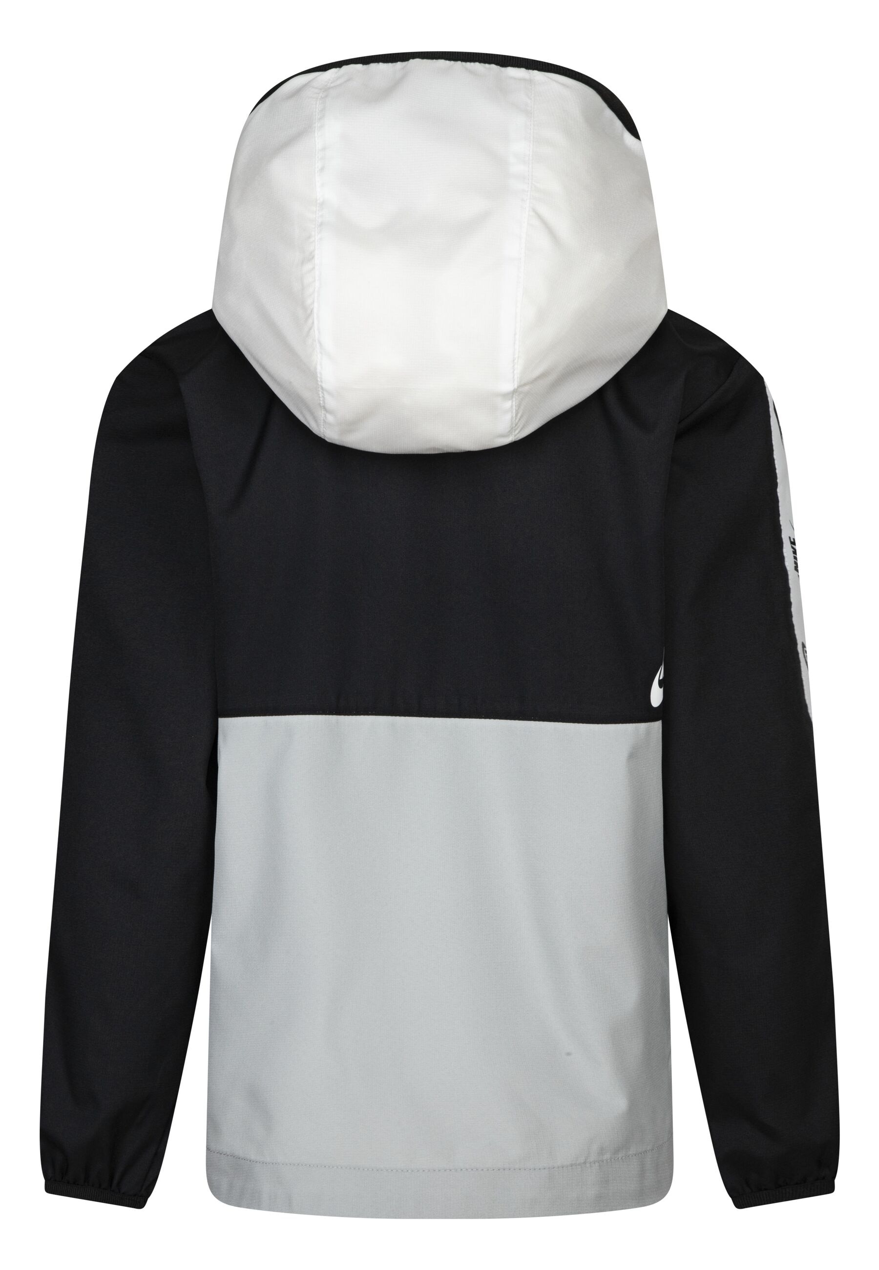 Nike Sportswear Windbreaker, für Kinder
