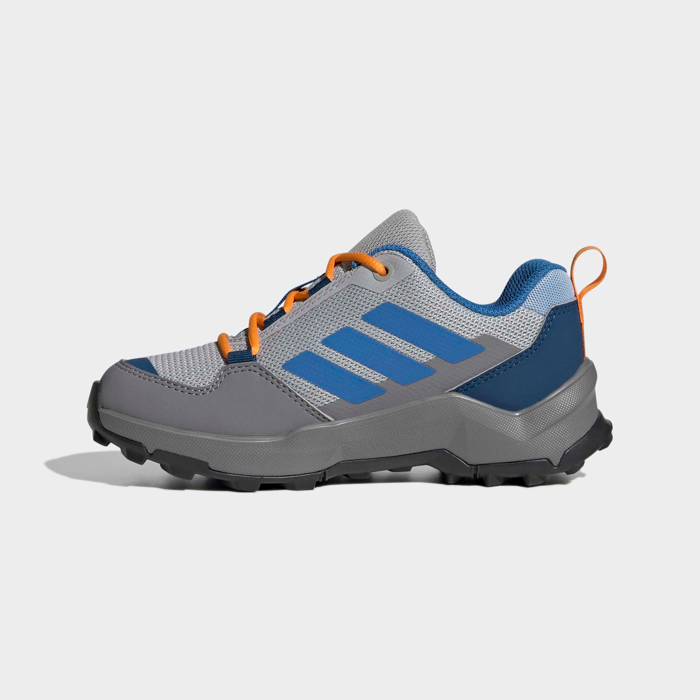adidas TERREX Wanderschuh »AX4S«