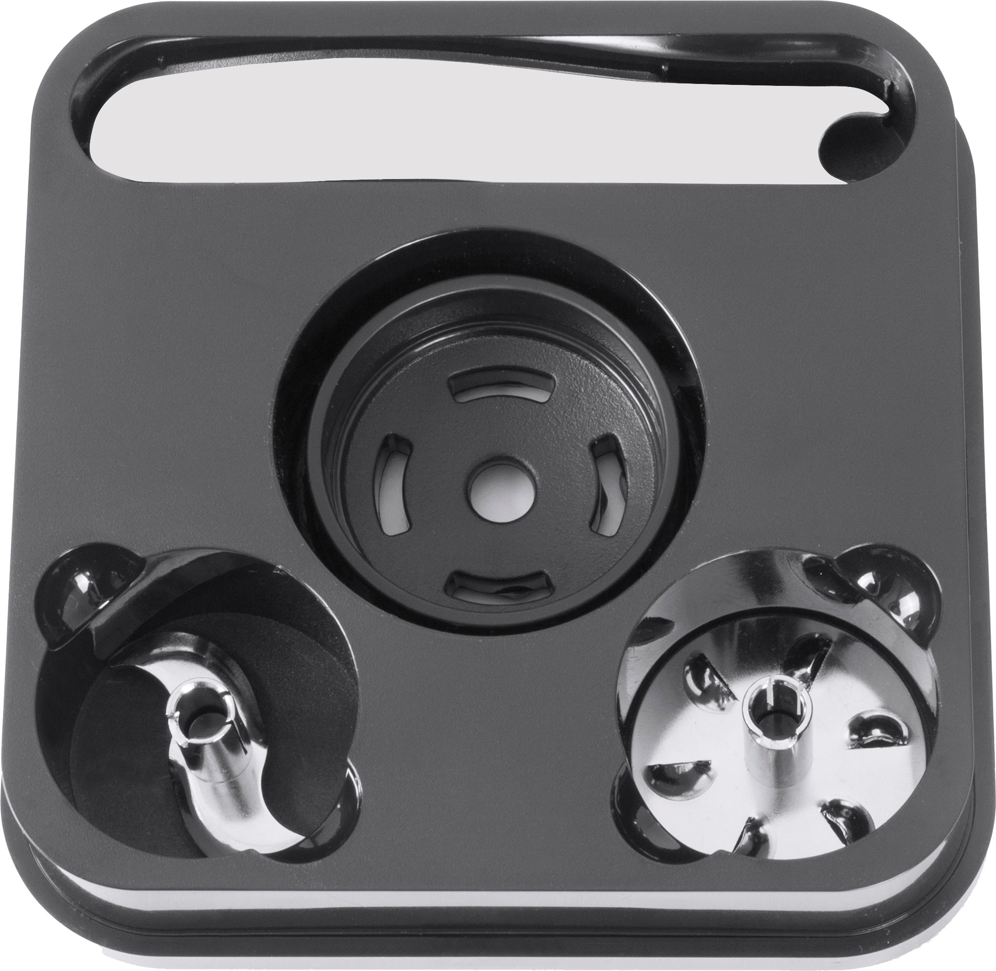Caso Stabmixer »3602 HB 2200 Pro« 170 W
