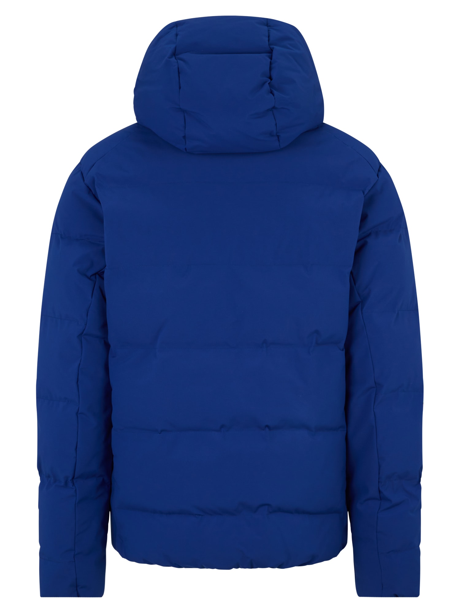 Ziener Skijacke »TYERS«