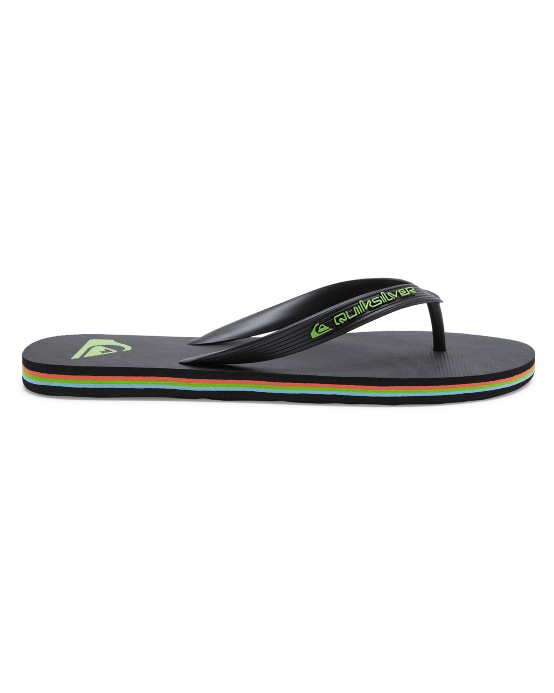 Quiksilver Sandale »Molokai Core«