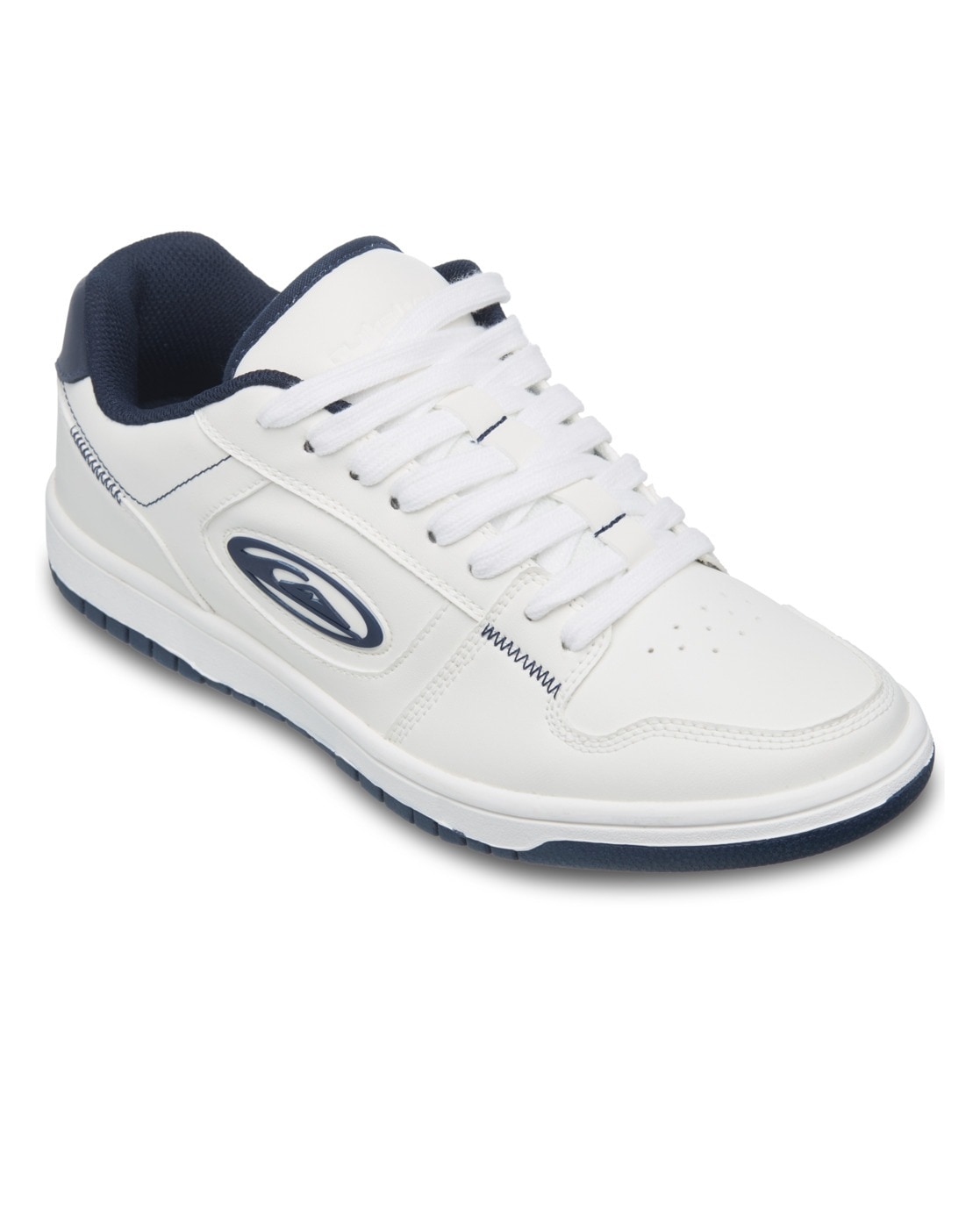 Quiksilver Sneaker »Slam«