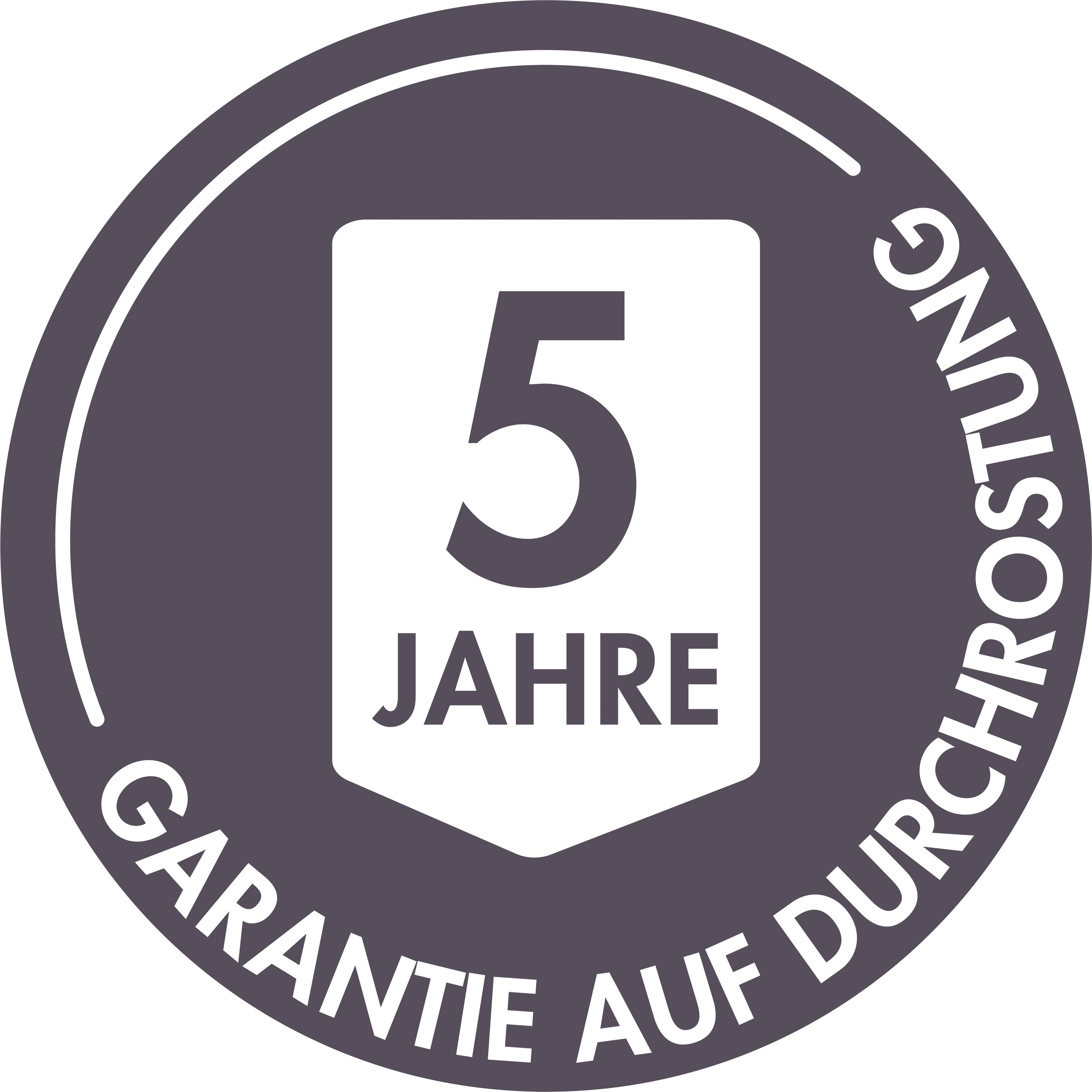 Karibu Gerätehaus »Titanium 3,5«