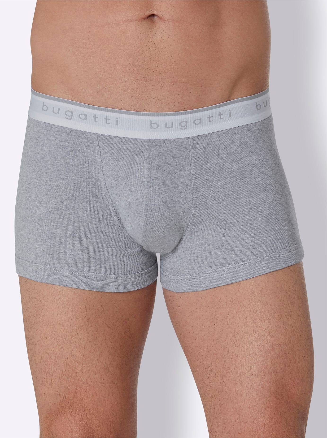 bugatti Panty, (1 St.)