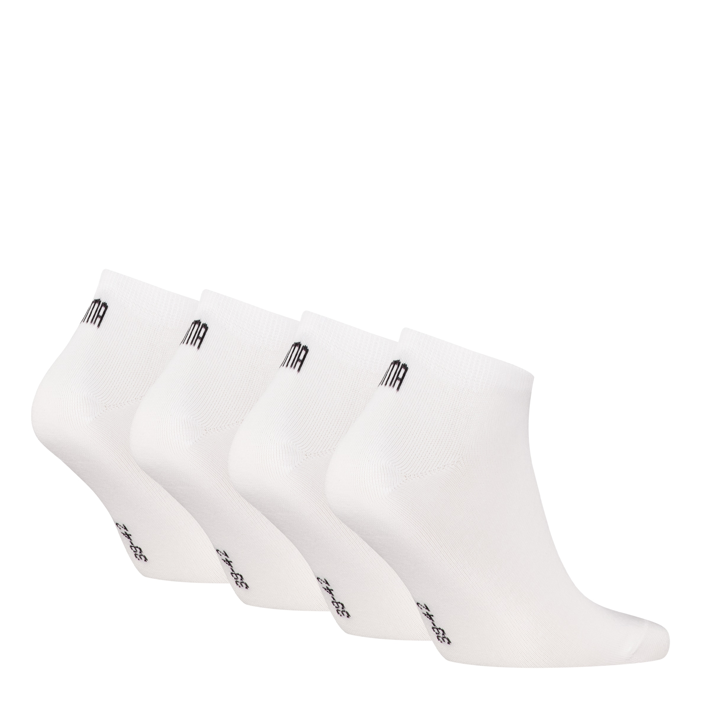 PUMA Sneakersocken