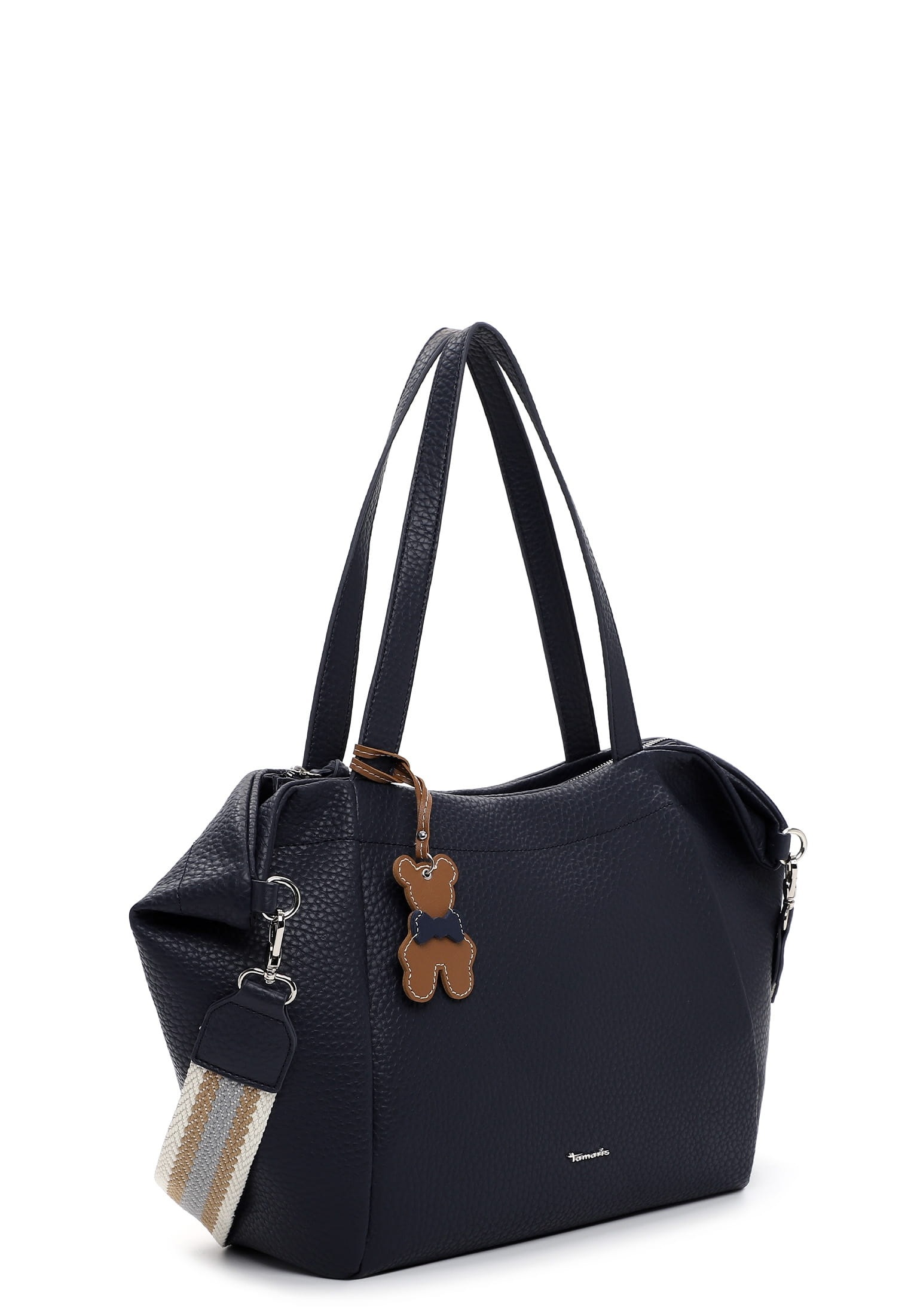 Tamaris Shopper »Shopper TAS Katrina«