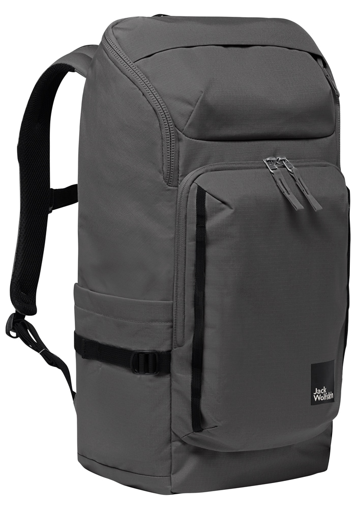 Jack Wolfskin Daypack »LYALL«