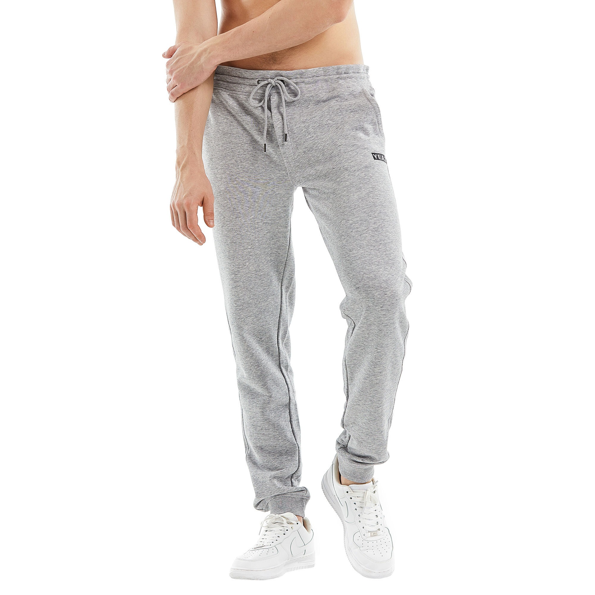 YEAZ Jogginghose »Jogginghose CHALEX«