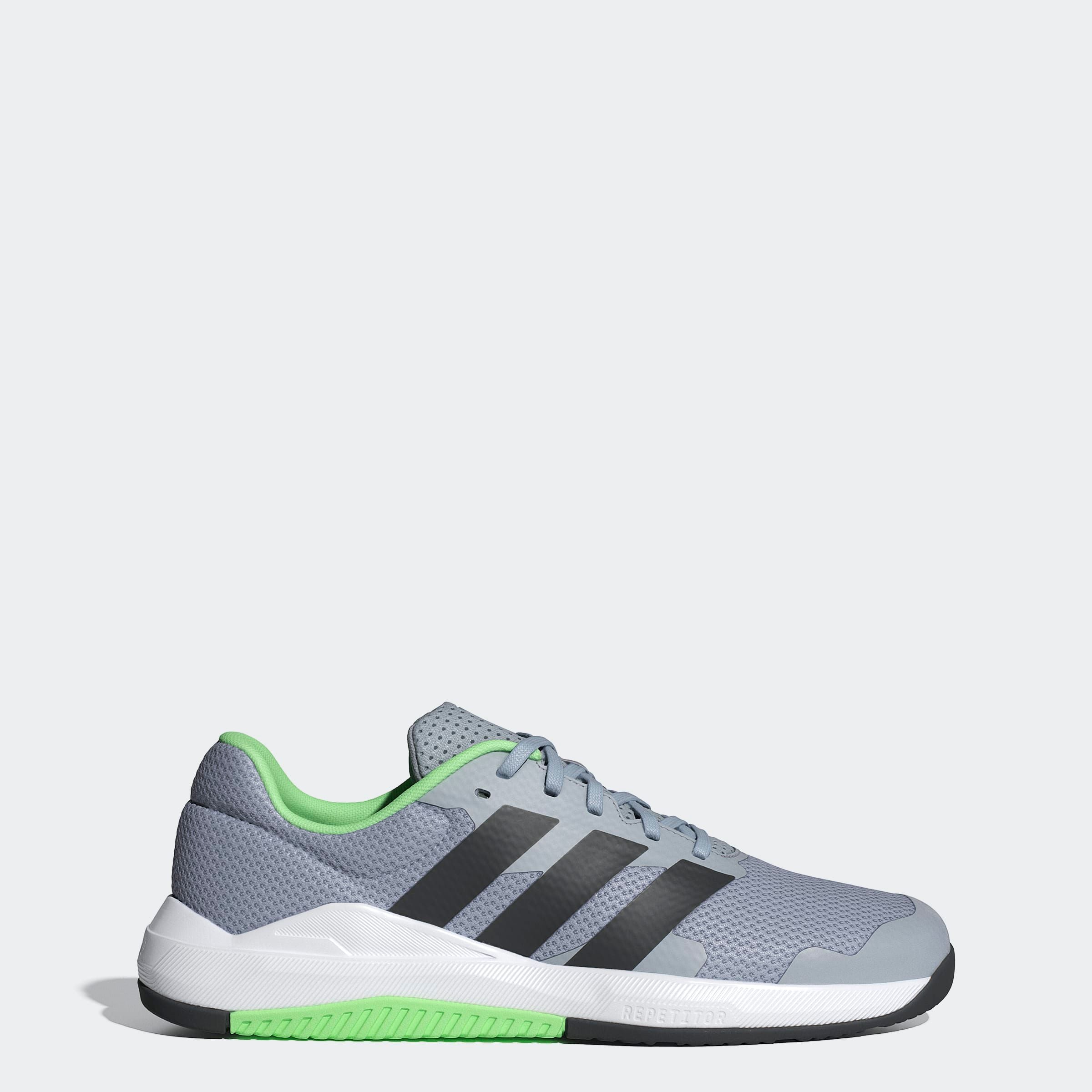 adidas Performance Trainingsschuh »DROPSET BASE .«