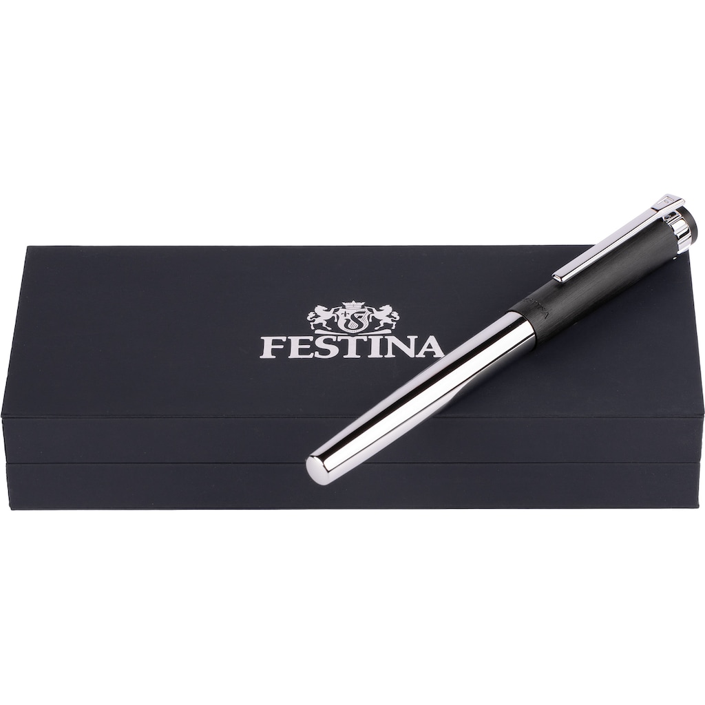 Festina Tintenroller »Prestige, FWS5109/A«