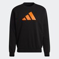 adidas Performance Sweatshirt »FUTURE ICONS«