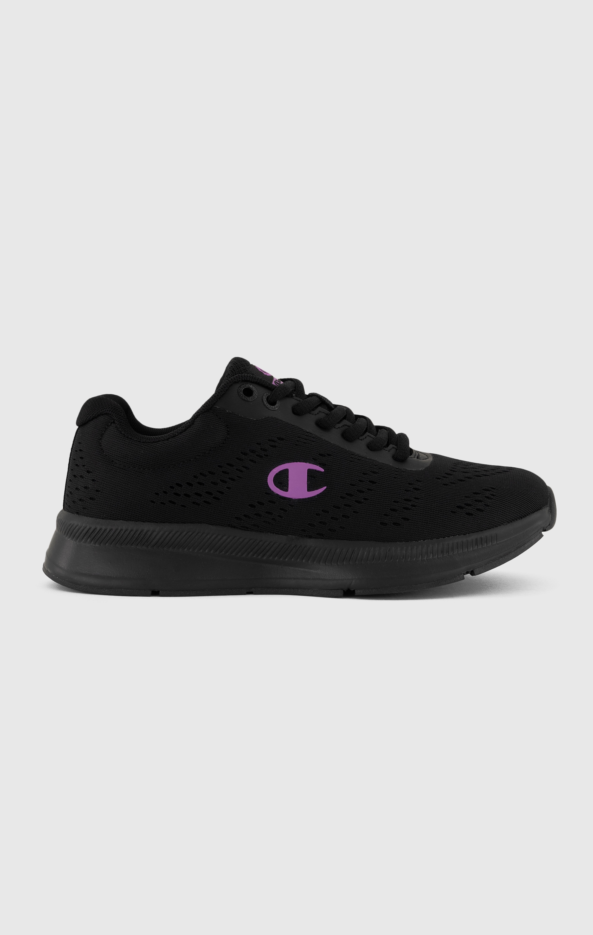 Champion Sneaker »JAUNT«