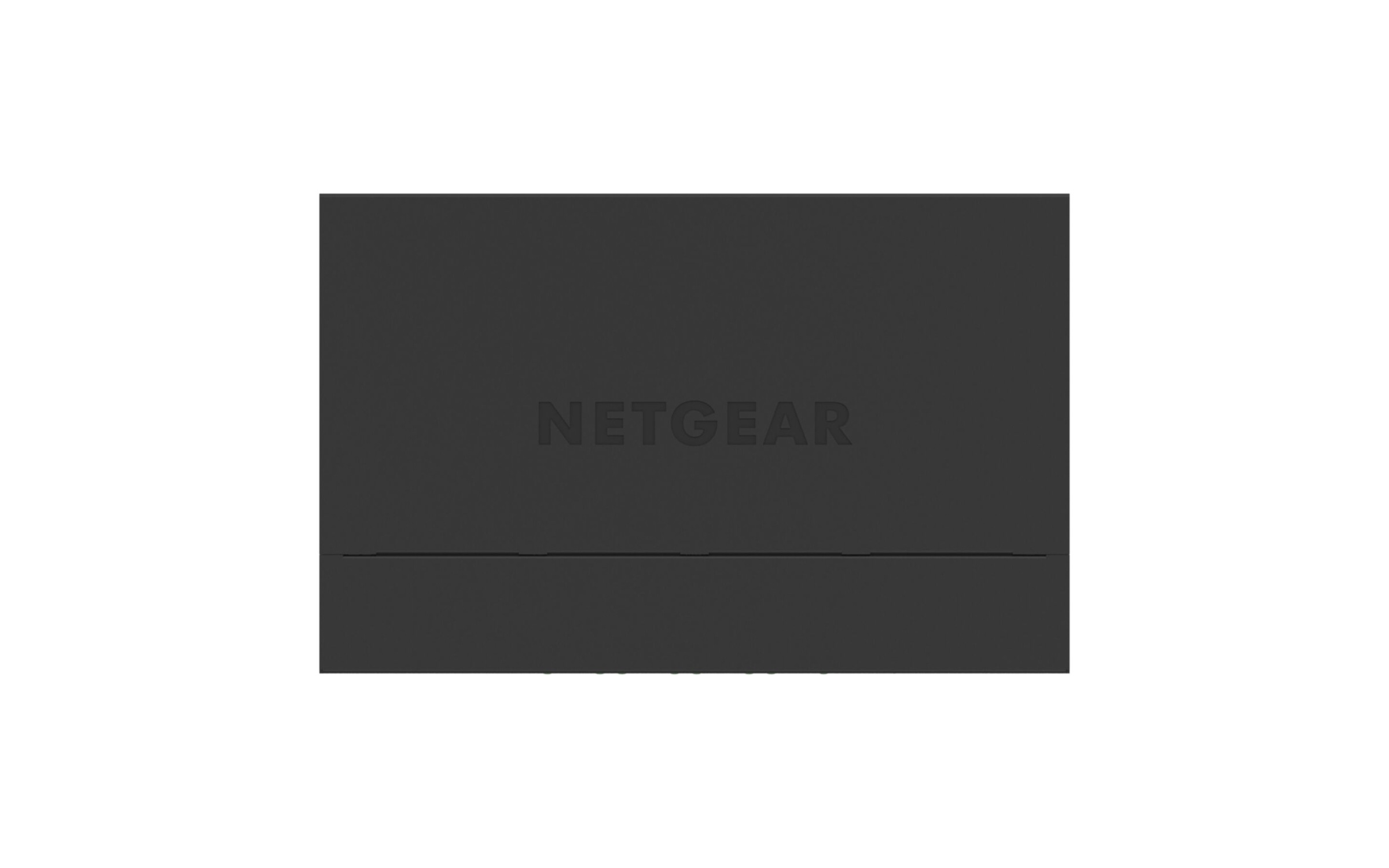 NETGEAR Netzwerk-Switch »GS305PP«